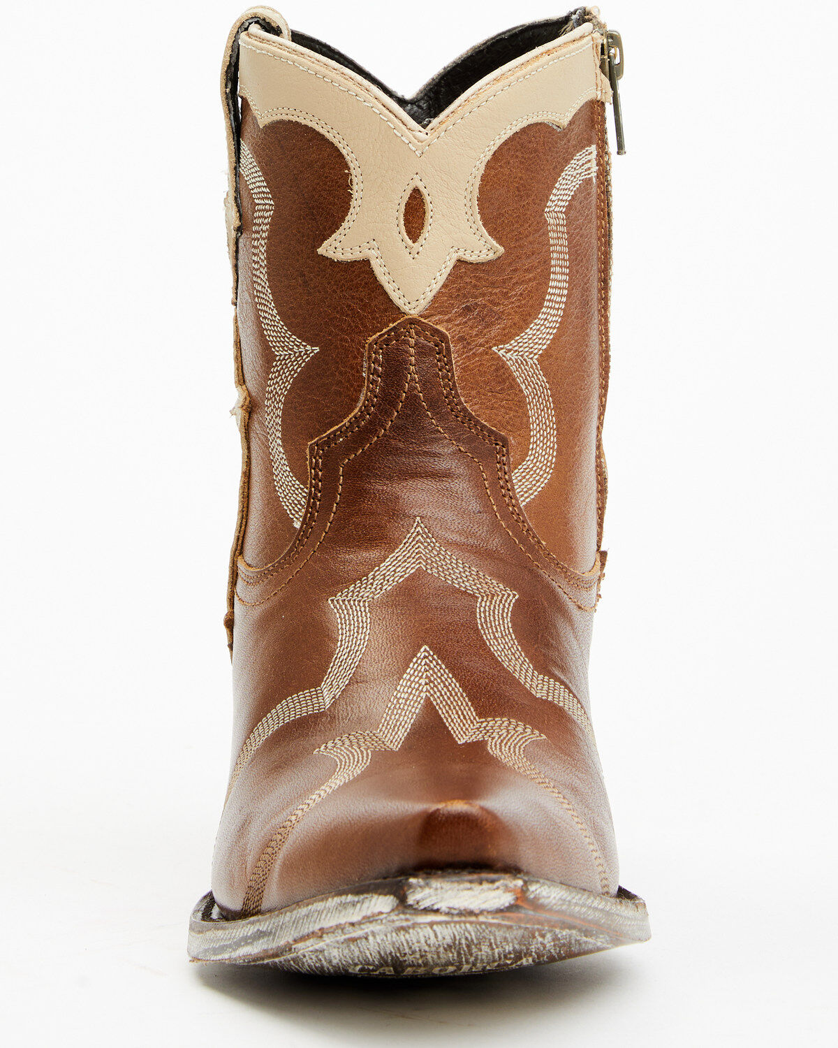 313636-caborca-silver-by-liberty-black-women-s-mossil-fashion-booties-snip-toe-1.jpg