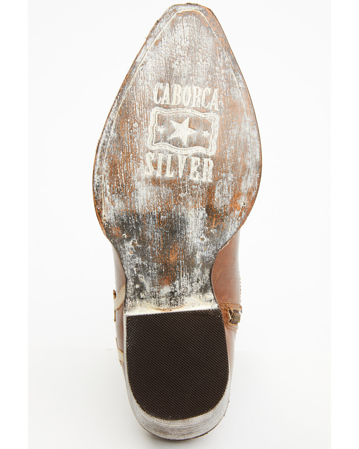 313636-caborca-silver-by-liberty-black-women-s-mossil-fashion-booties-snip-toe-1.jpg