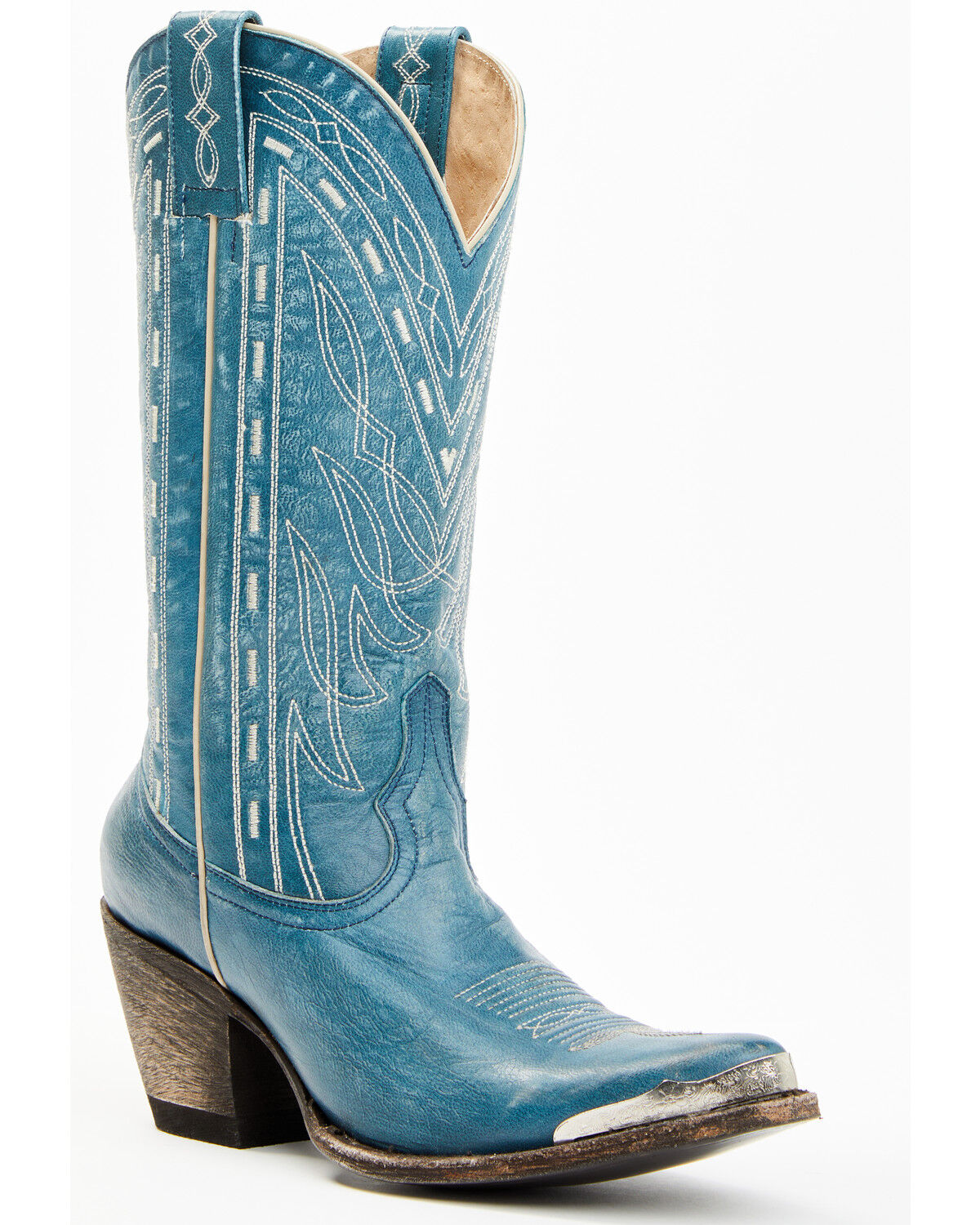 313652-idyllwind-women-s-retro-rock-western-boots-round-toe-1.jpg