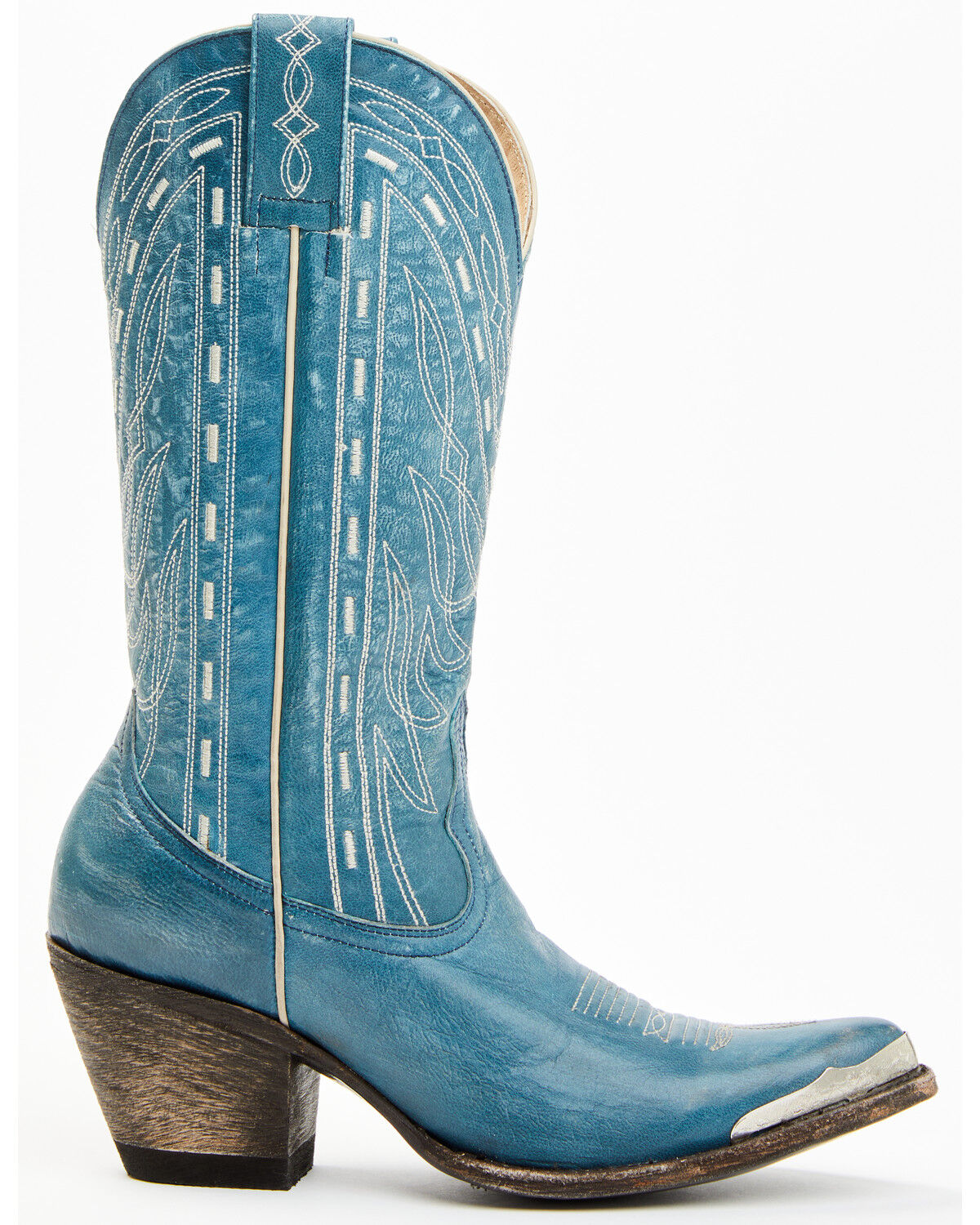 313652-idyllwind-women-s-retro-rock-western-boots-round-toe-1.jpg