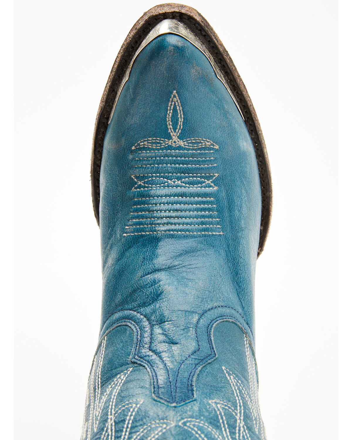 313652-idyllwind-women-s-retro-rock-western-boots-round-toe-1.jpg