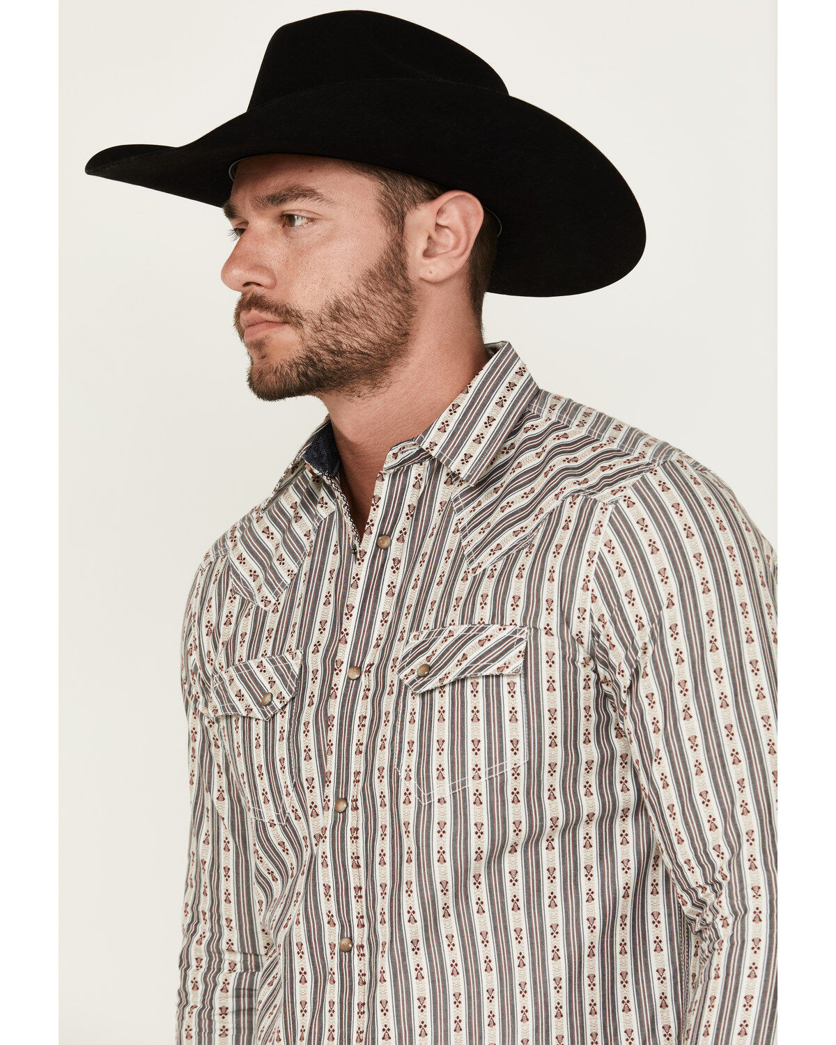 313707-moonshine-spirit-men-s-southern-boy-striped-long-sleeve-pearl-snap-western-shirt-1.jpg