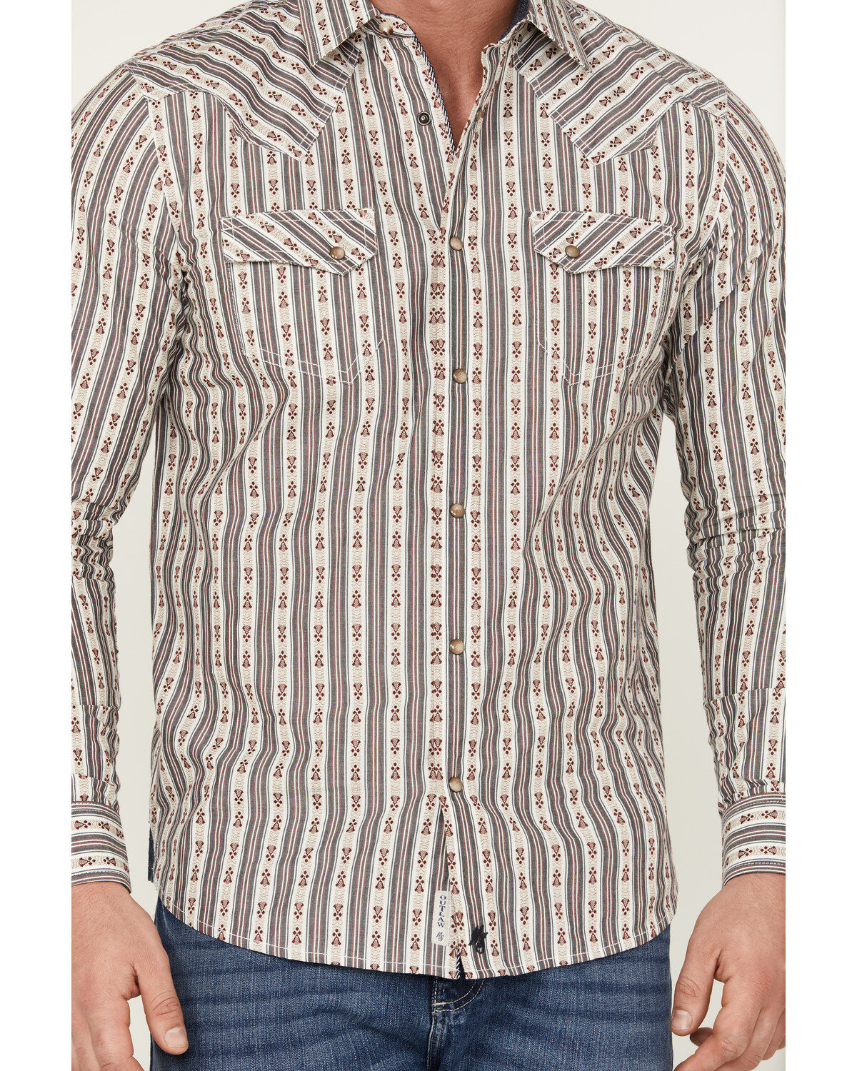 313707-moonshine-spirit-men-s-southern-boy-striped-long-sleeve-pearl-snap-western-shirt-1.jpg