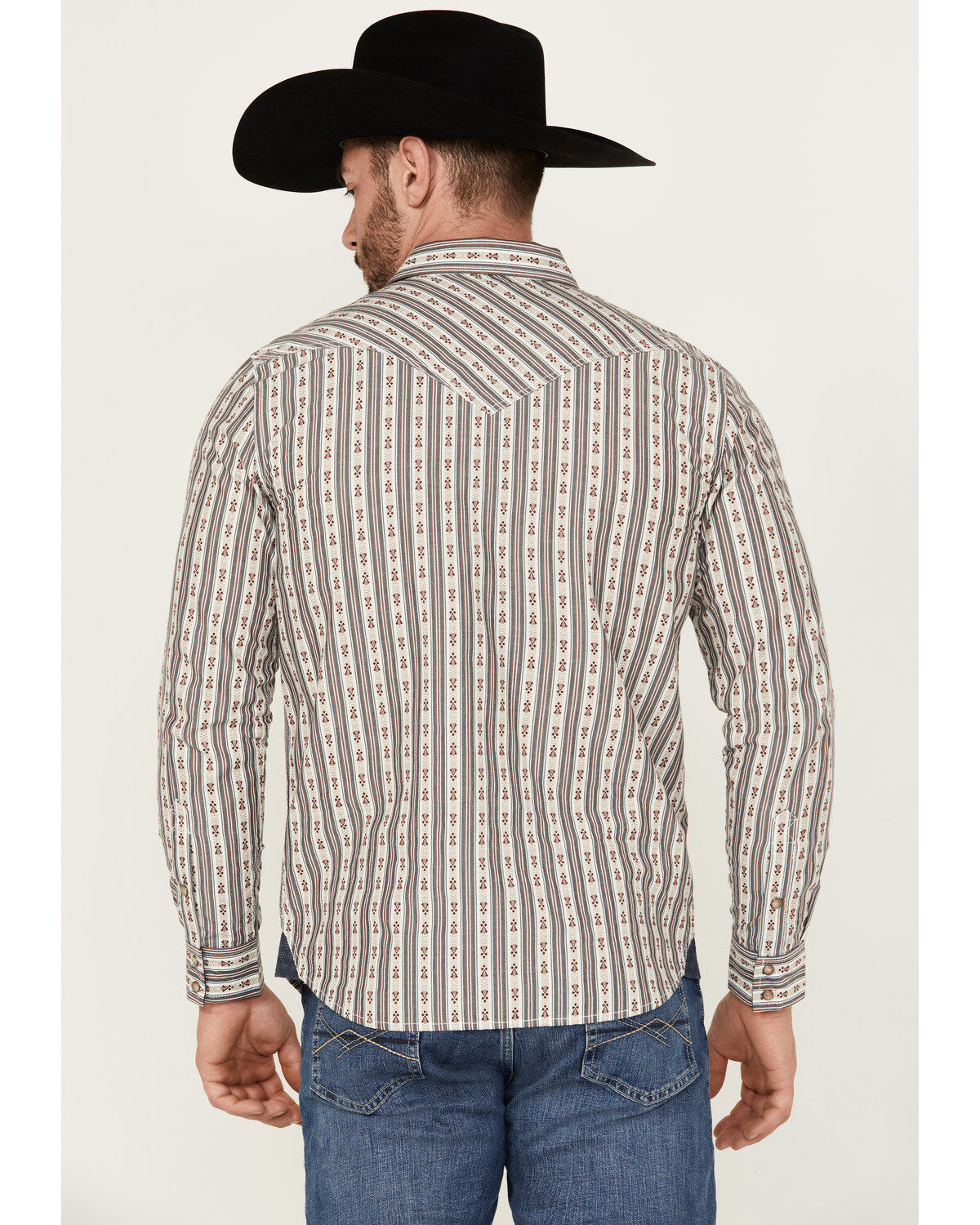 313707-moonshine-spirit-men-s-southern-boy-striped-long-sleeve-pearl-snap-western-shirt-1.jpg
