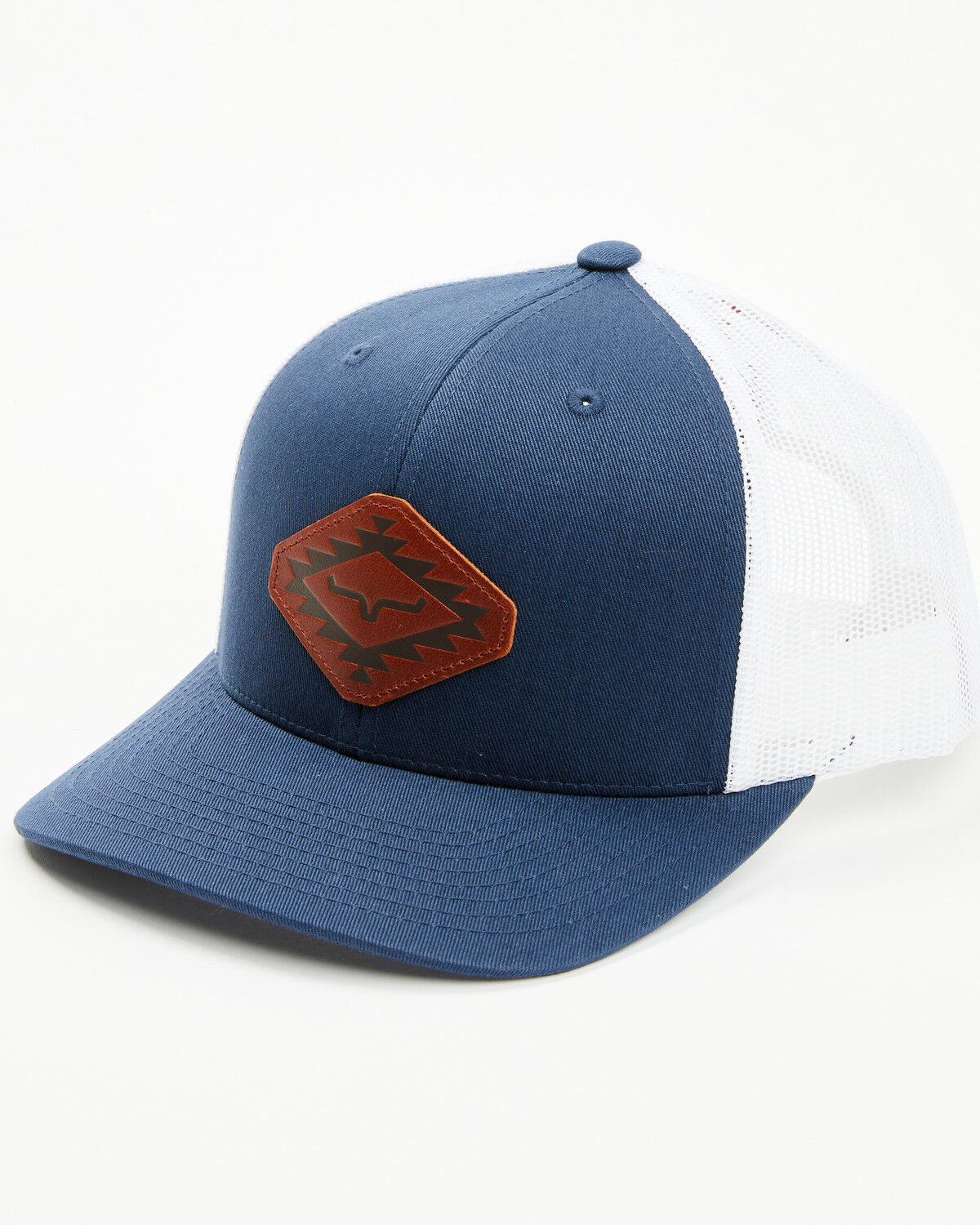 Kimes Ranch Men's San Juan Ball Cap
