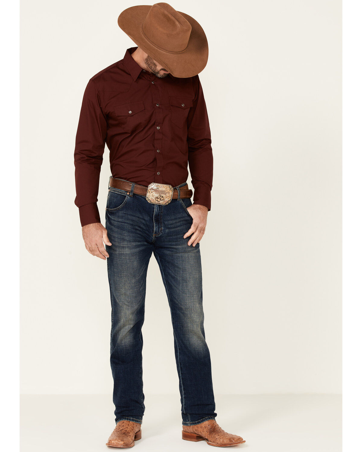 313783-gibson-men-s-basic-solid-long-sleeve-pearl-snap-western-shirt-big-1.jpg