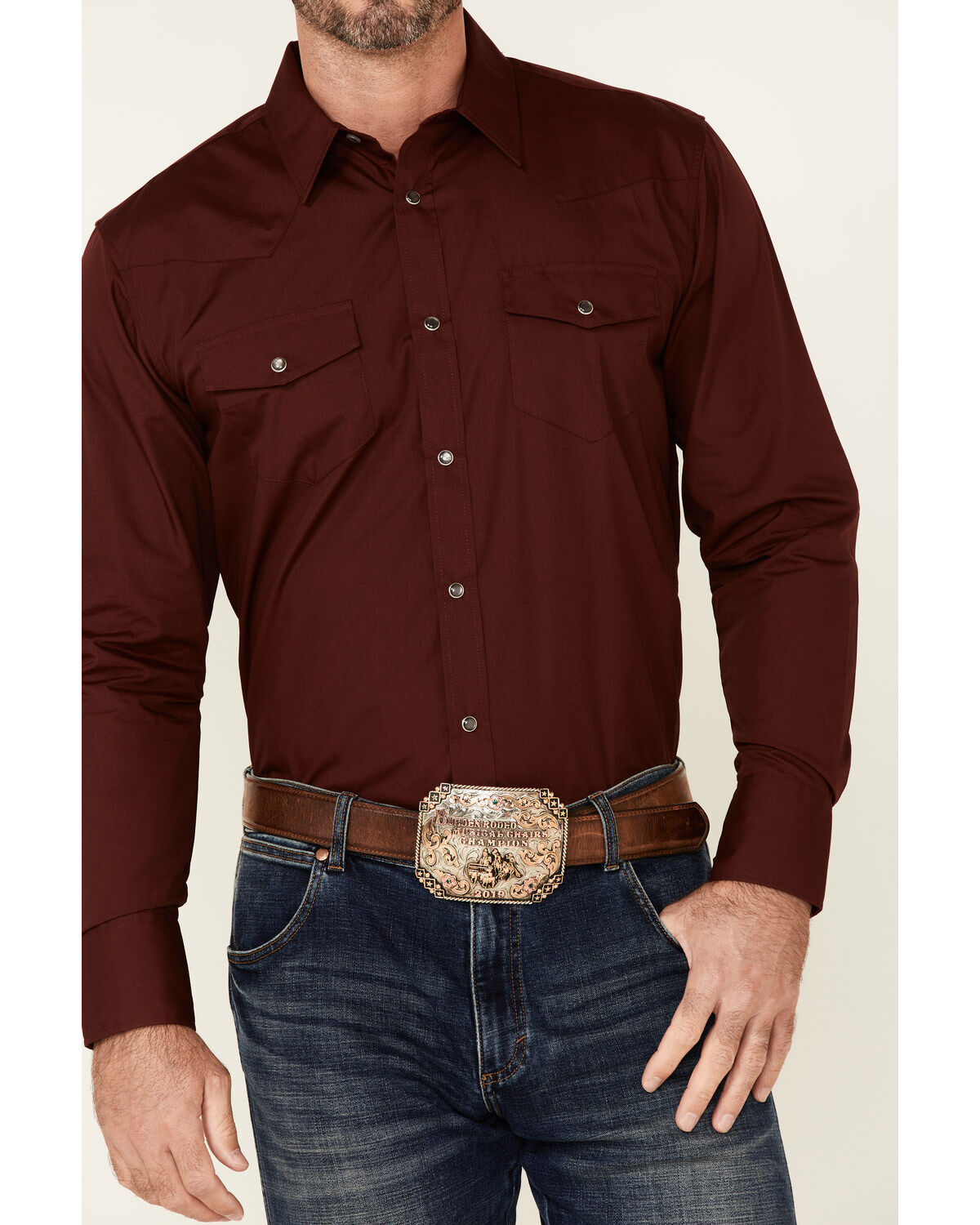 313783-gibson-men-s-basic-solid-long-sleeve-pearl-snap-western-shirt-big-1.jpg
