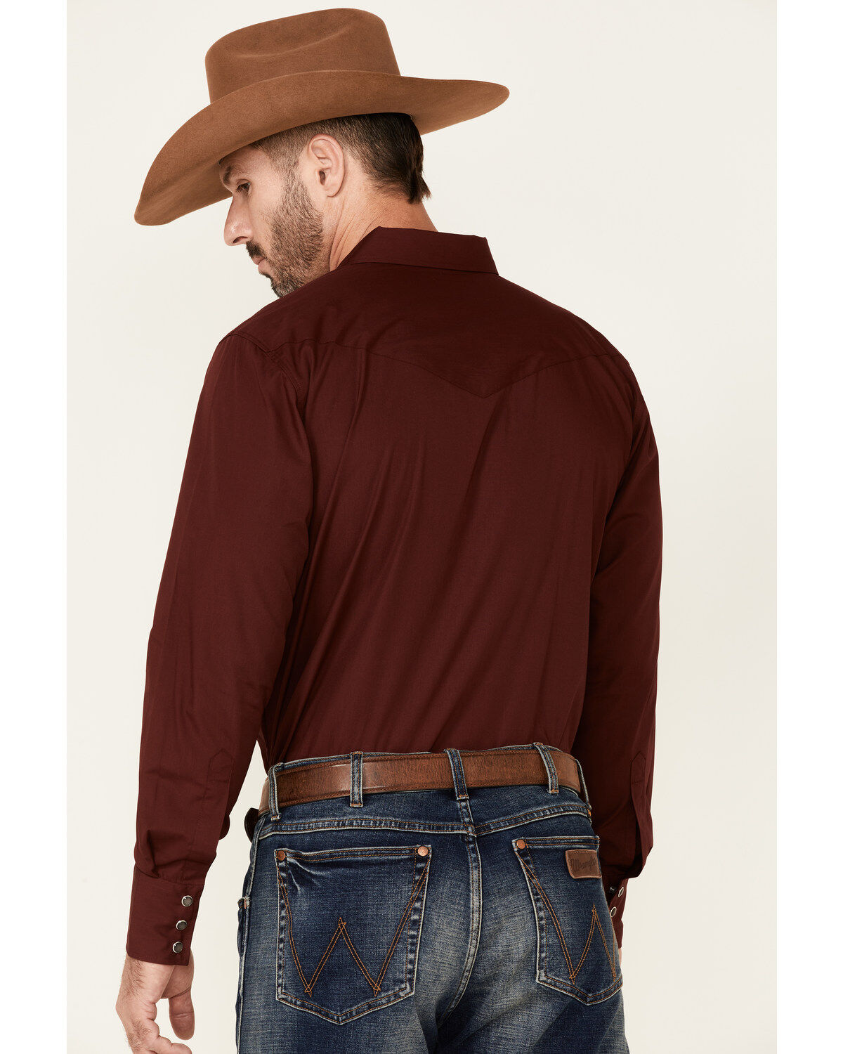 313783-gibson-men-s-basic-solid-long-sleeve-pearl-snap-western-shirt-big-1.jpg