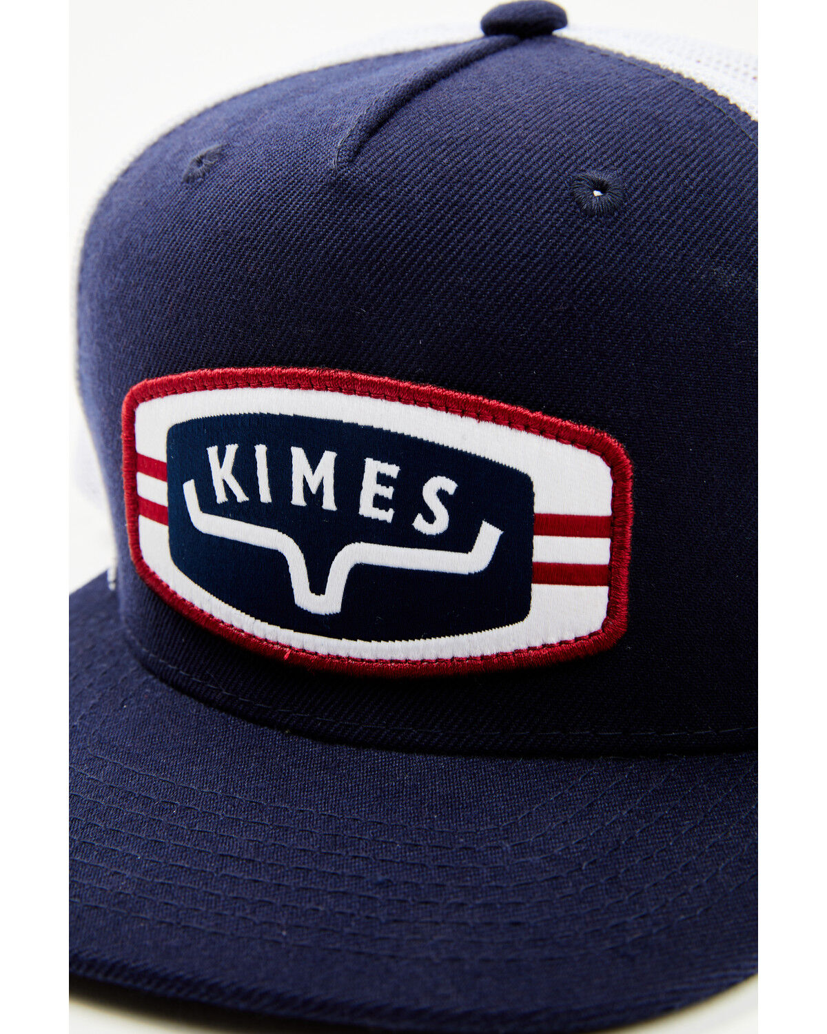 313807-kimes-ranch-men-s-craftsman-logo-patch-ball-cap-1.jpg