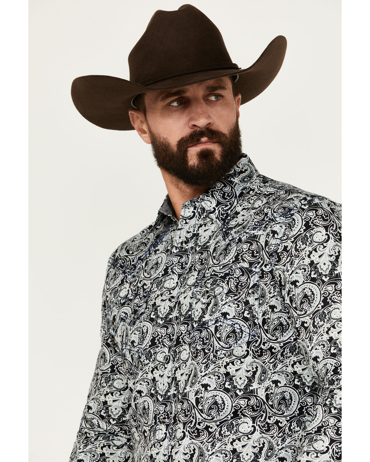313849-cody-james-men-s-showdown-paisley-print-long-sleeve-snap-western-shirt-tall-1.jpg
