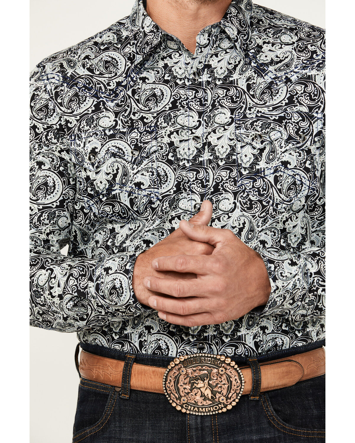 313849-cody-james-men-s-showdown-paisley-print-long-sleeve-snap-western-shirt-tall-1.jpg