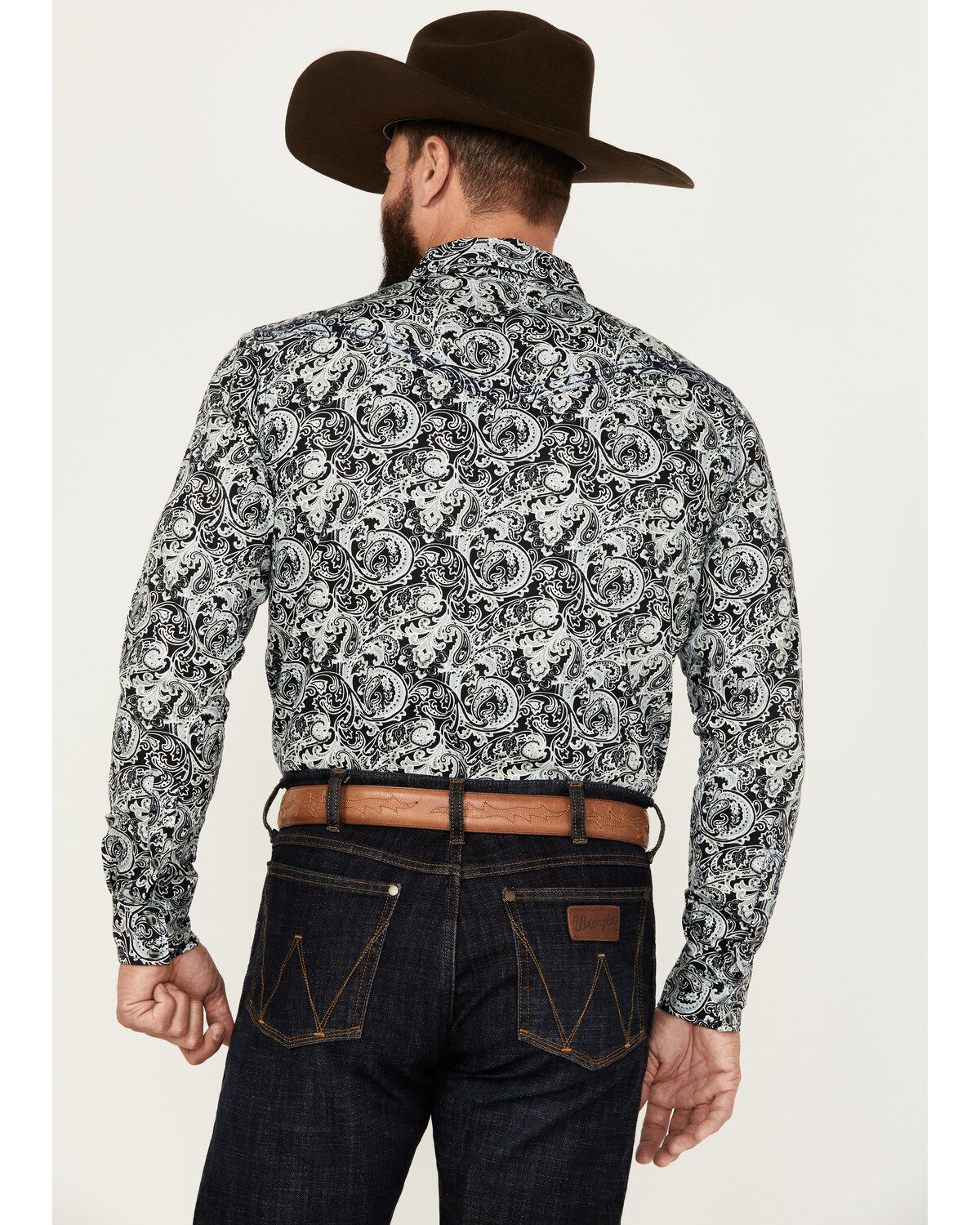 313849-cody-james-men-s-showdown-paisley-print-long-sleeve-snap-western-shirt-tall-1.jpg