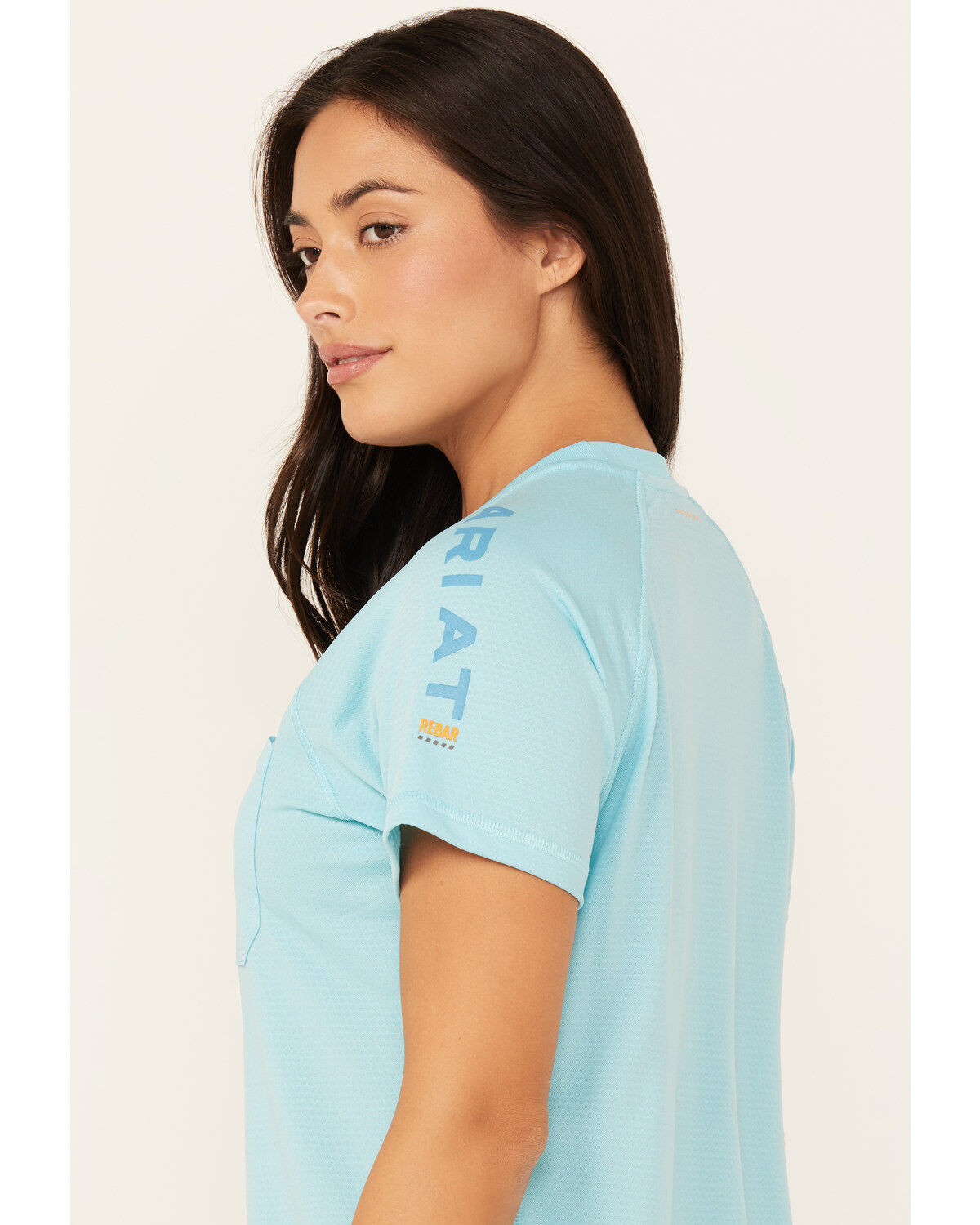 313856-ariat-women-s-rebar-heat-fighter-short-sleeve-work-shirt-1.jpg