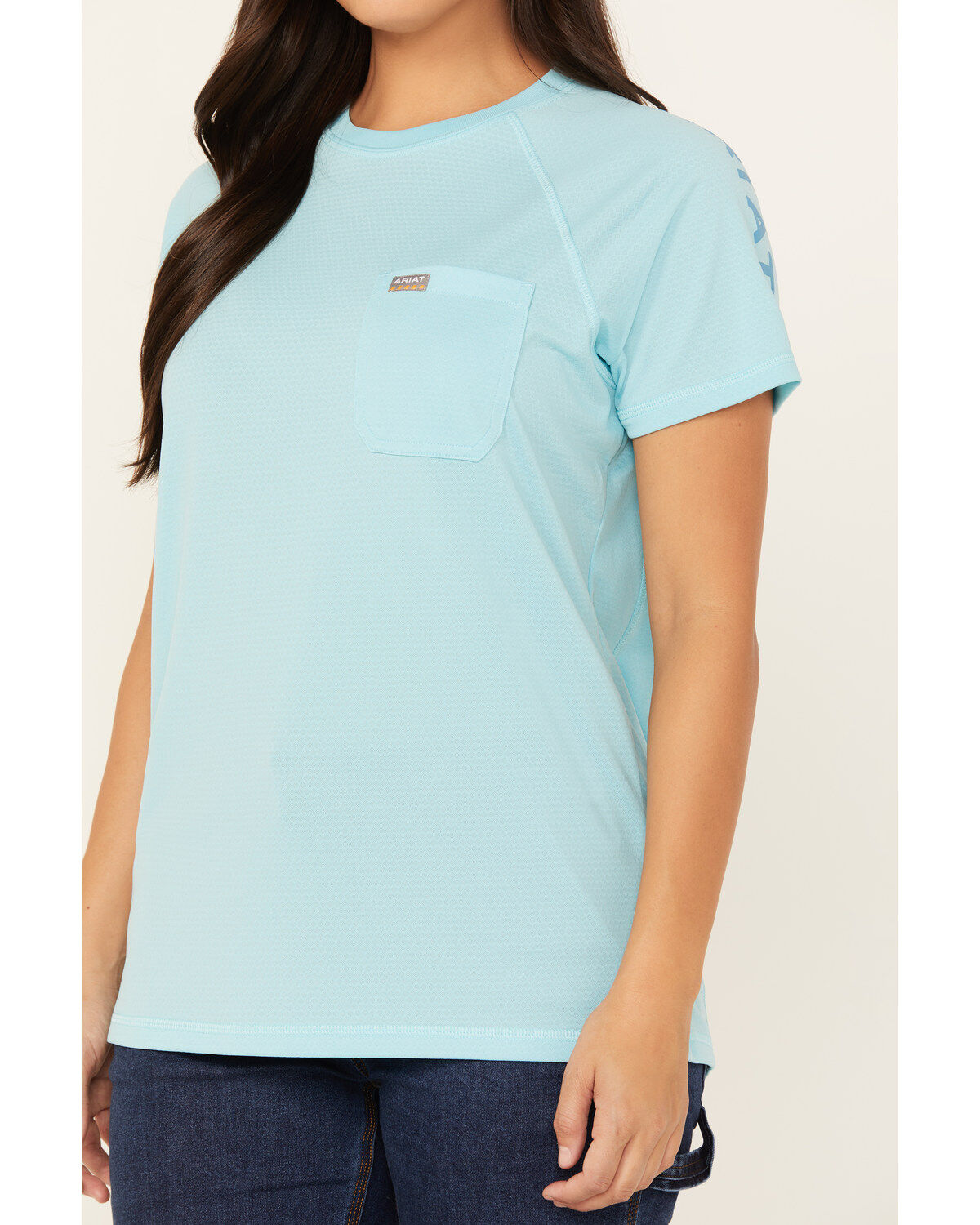 313856-ariat-women-s-rebar-heat-fighter-short-sleeve-work-shirt-1.jpg