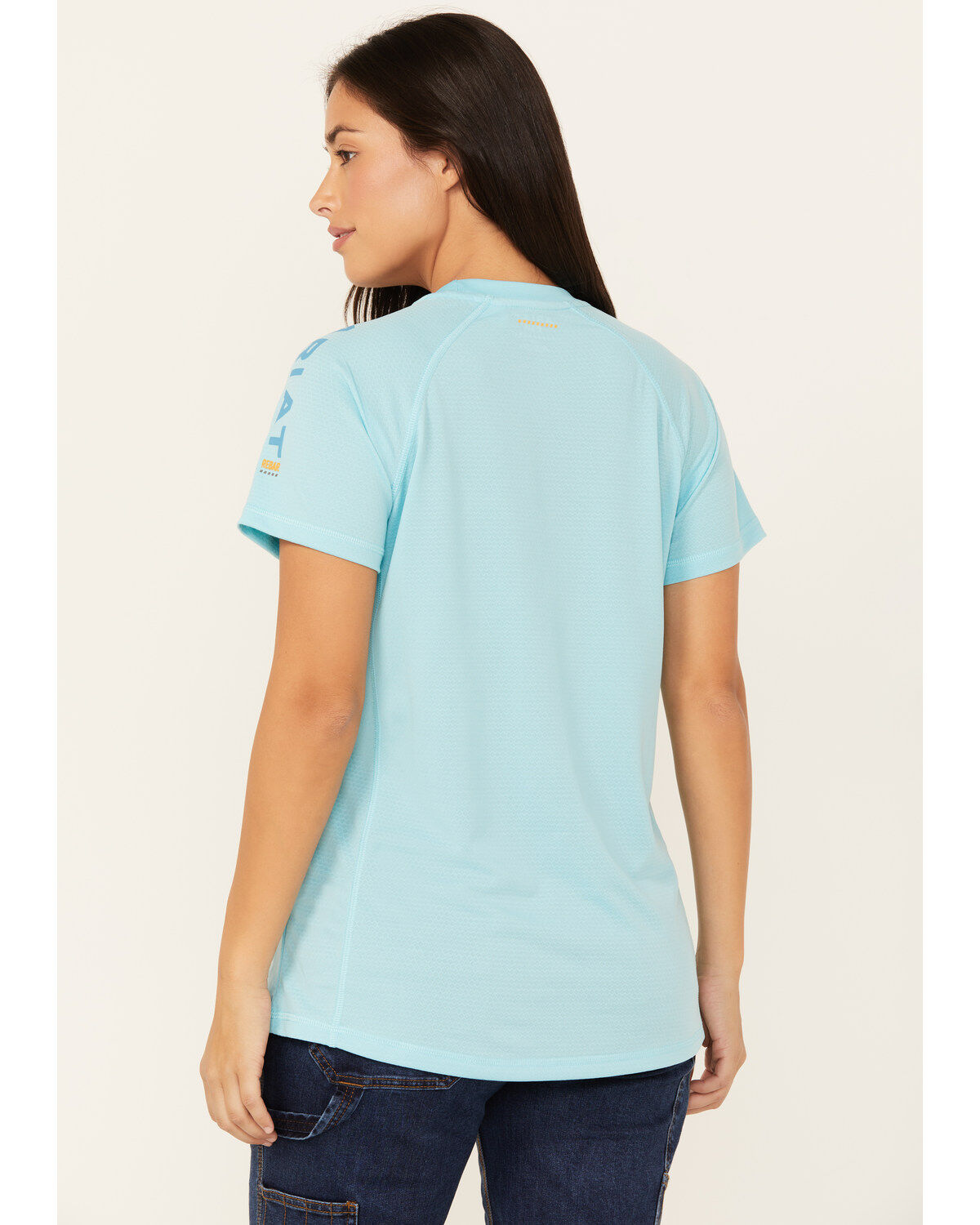313856-ariat-women-s-rebar-heat-fighter-short-sleeve-work-shirt-1.jpg