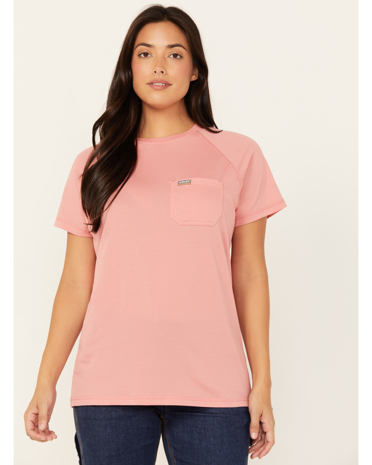 313864-ariat-women-s-rebar-heat-fighter-short-sleeve-work-shirt-1.jpg