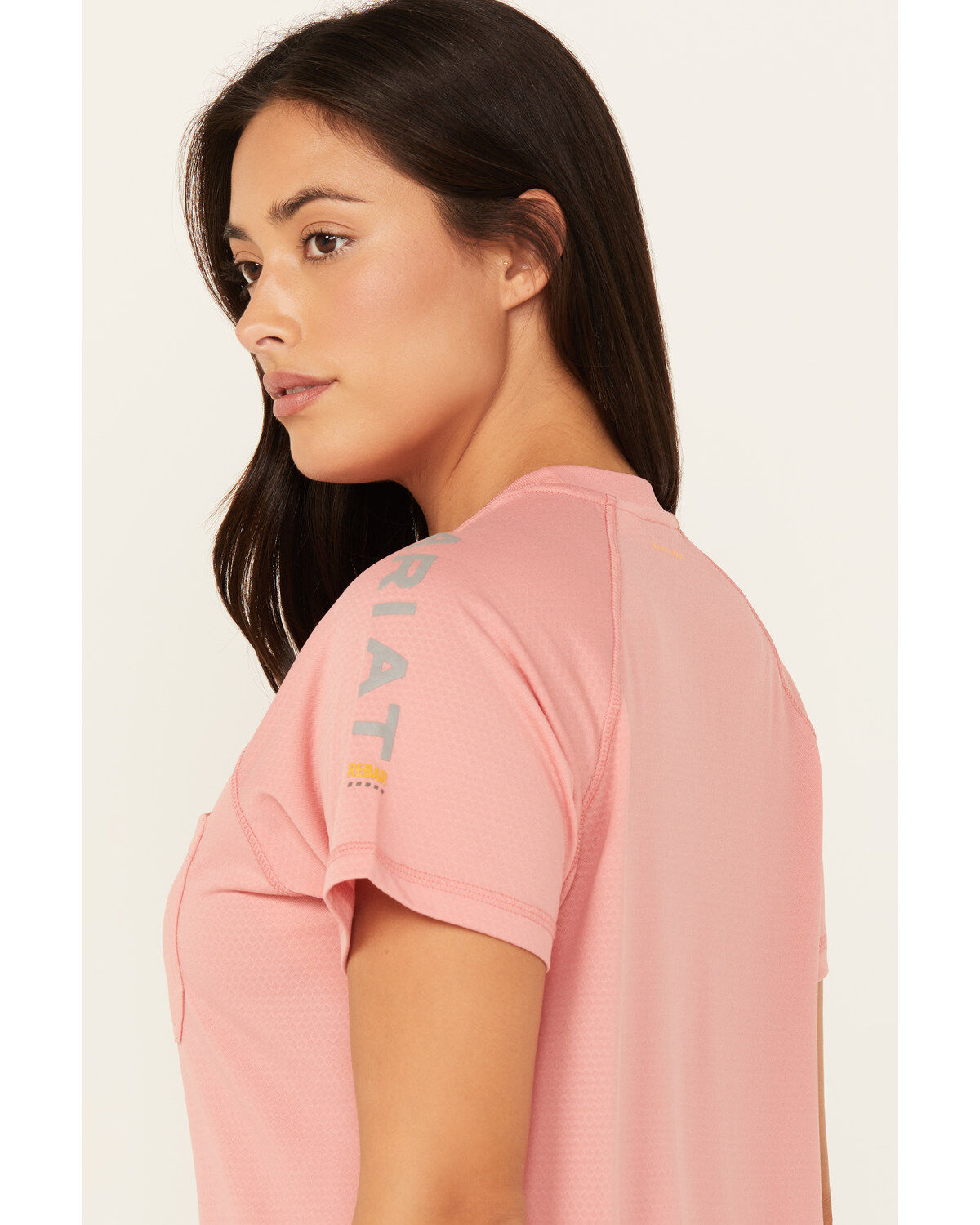 313864-ariat-women-s-rebar-heat-fighter-short-sleeve-work-shirt-1.jpg