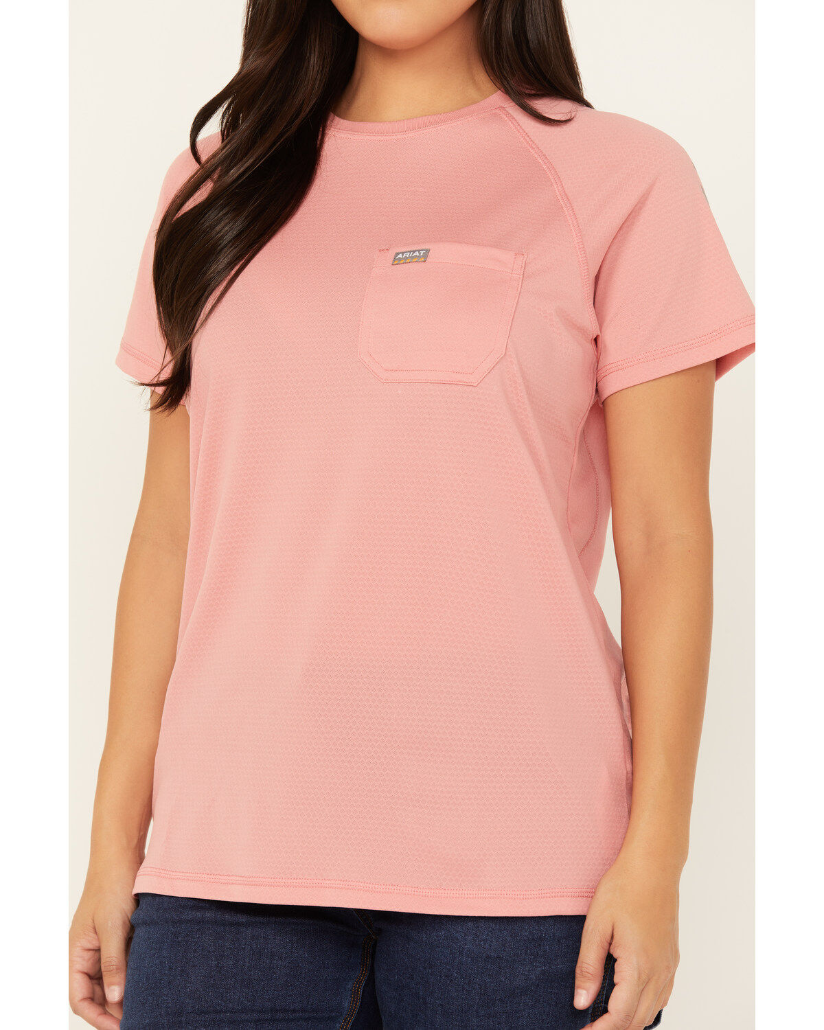 313864-ariat-women-s-rebar-heat-fighter-short-sleeve-work-shirt-1.jpg