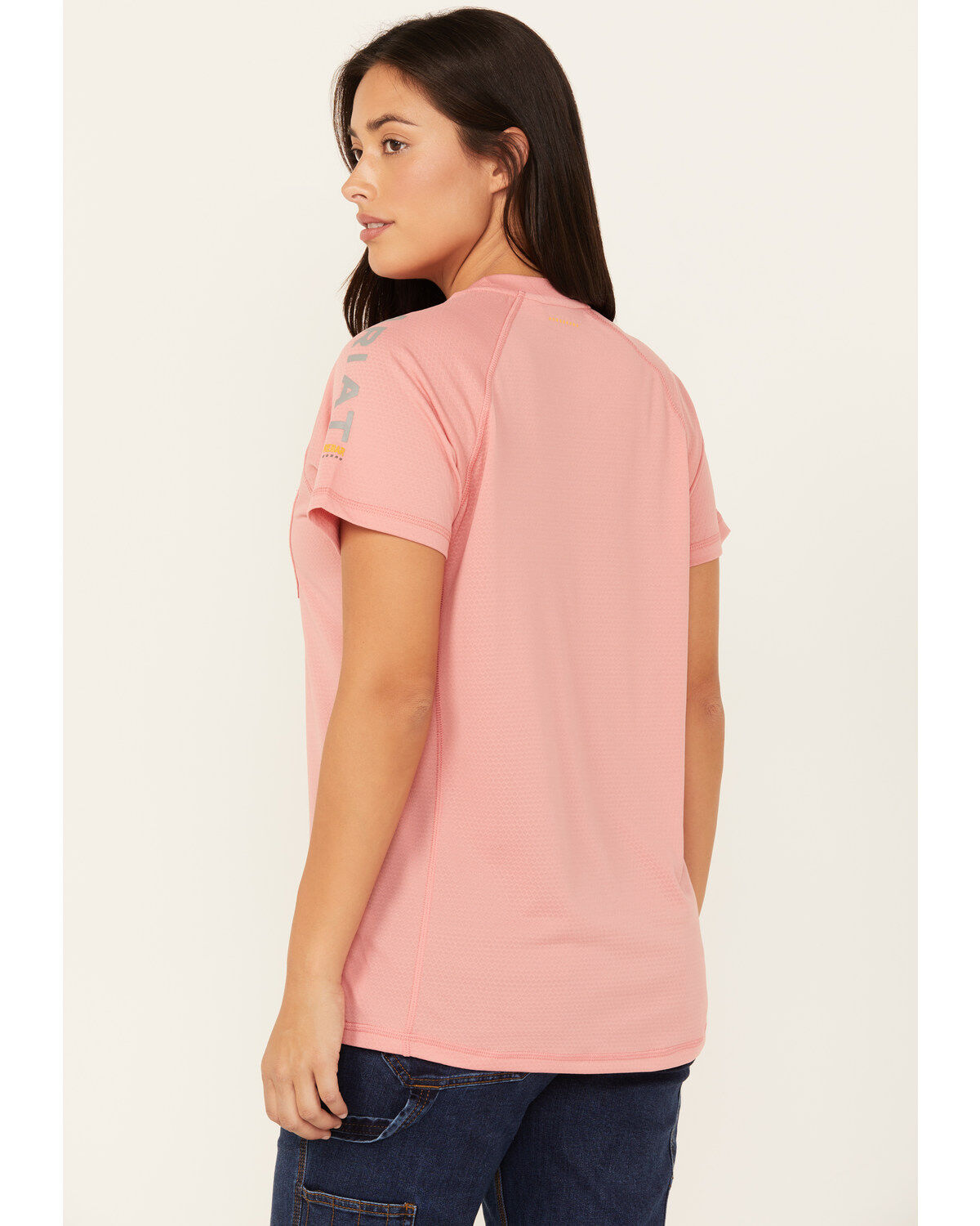 313864-ariat-women-s-rebar-heat-fighter-short-sleeve-work-shirt-1.jpg