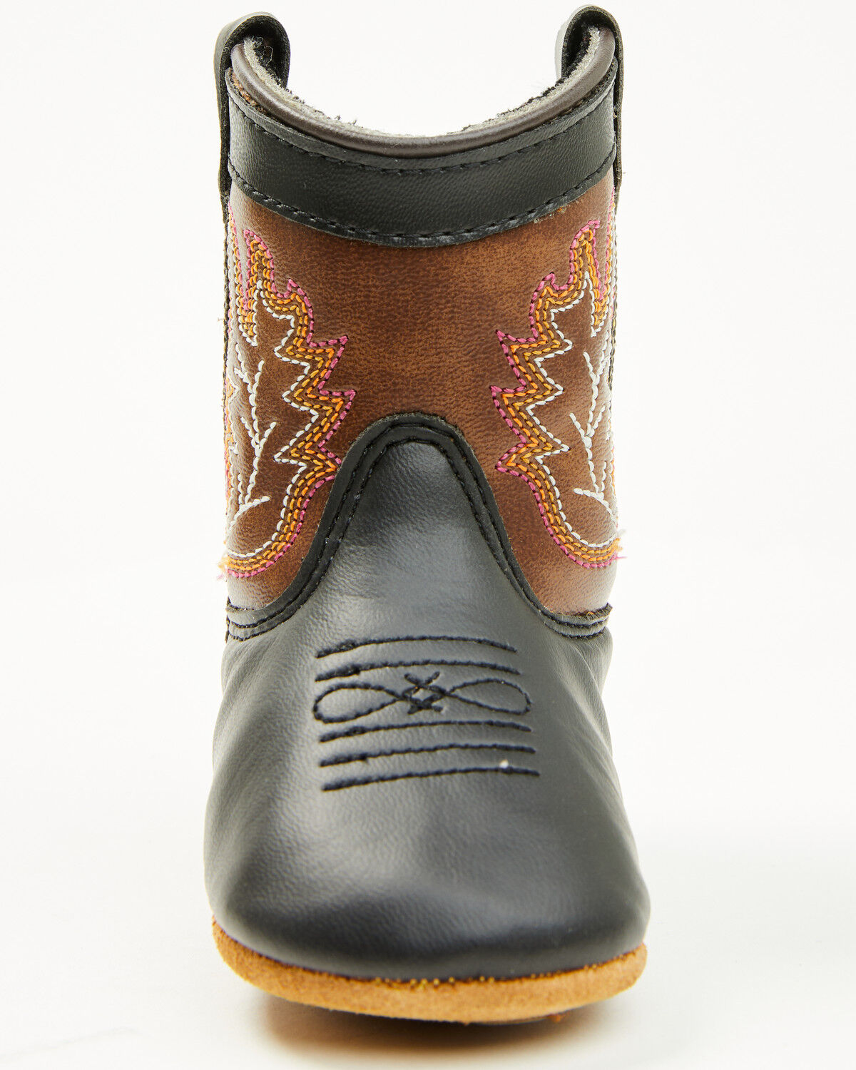 313950-boot-barn-infant-boys-blazin-poppet-boots-round-toe-1.jpg