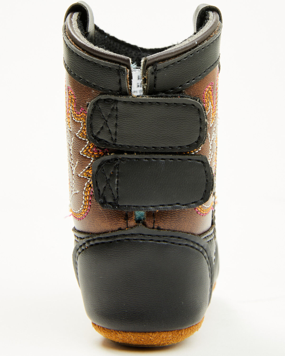 313950-boot-barn-infant-boys-blazin-poppet-boots-round-toe-1.jpg