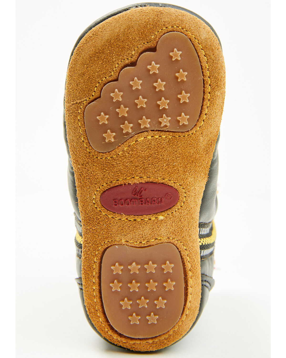 313950-boot-barn-infant-boys-blazin-poppet-boots-round-toe-1.jpg