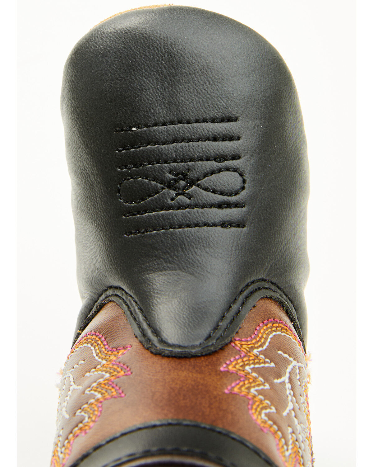 313950-boot-barn-infant-boys-blazin-poppet-boots-round-toe-1.jpg