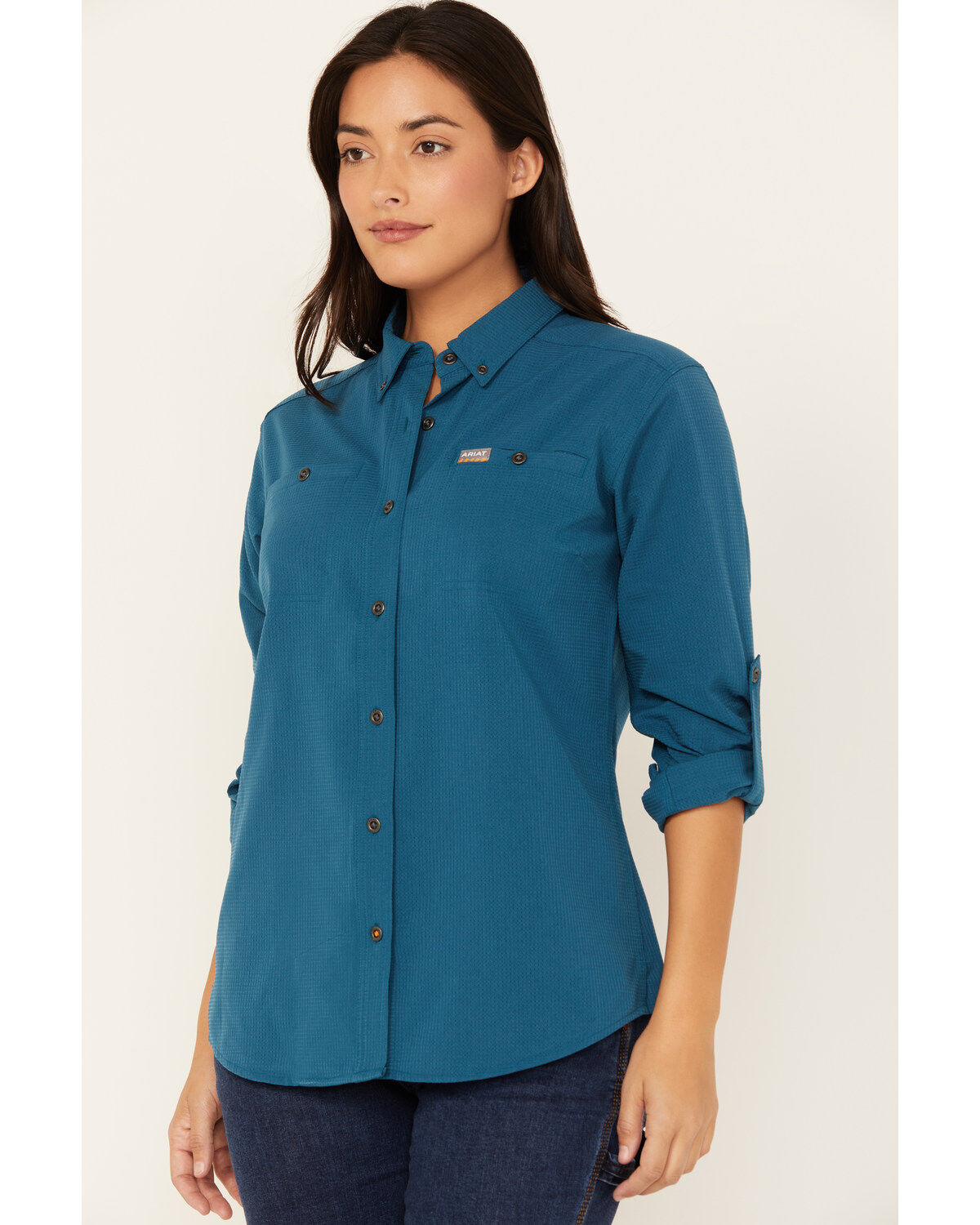 313955-ariat-women-s-rebar-made-tough-long-sleeve-button-down-work-shirt-1.jpg