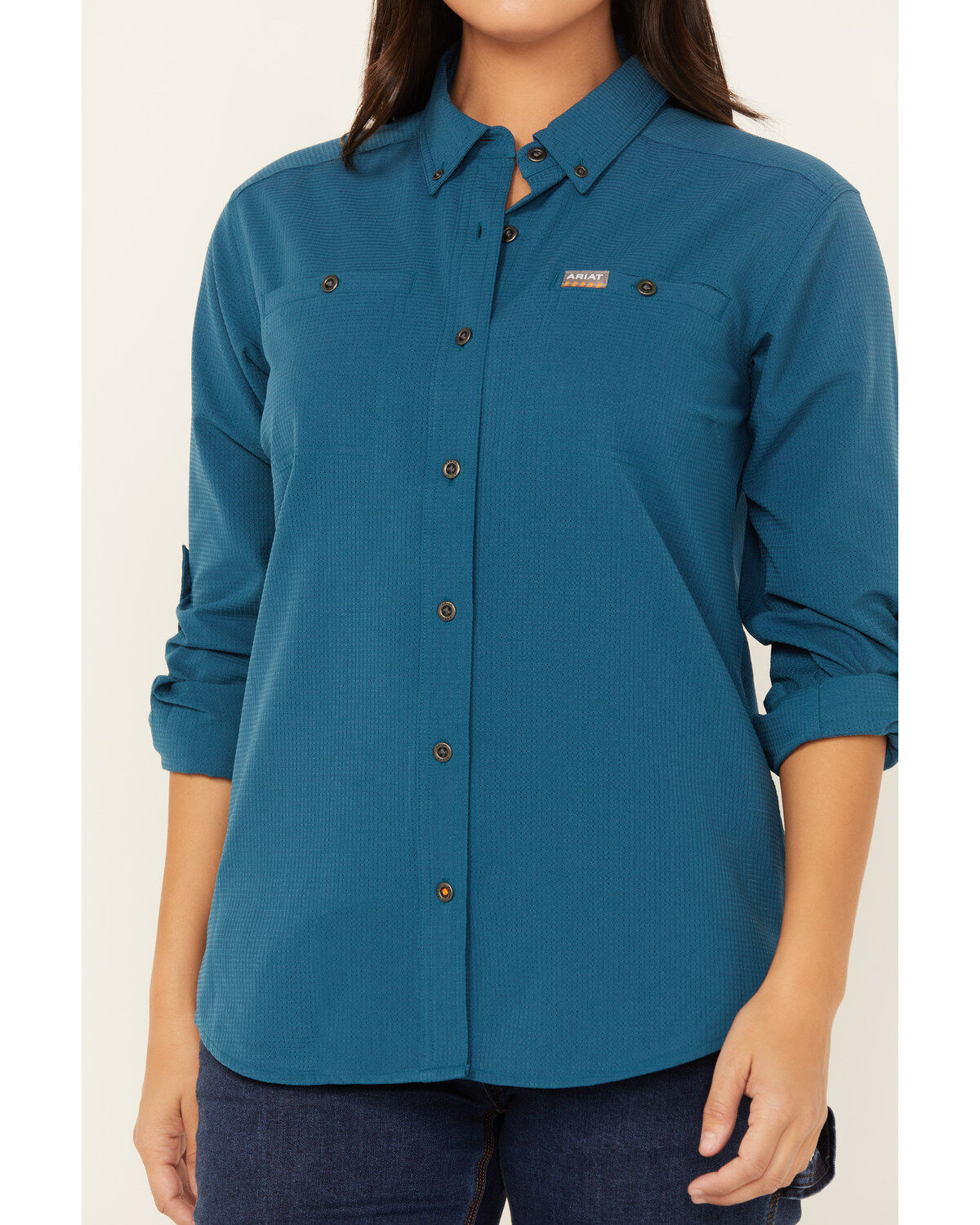 313955-ariat-women-s-rebar-made-tough-long-sleeve-button-down-work-shirt-1.jpg