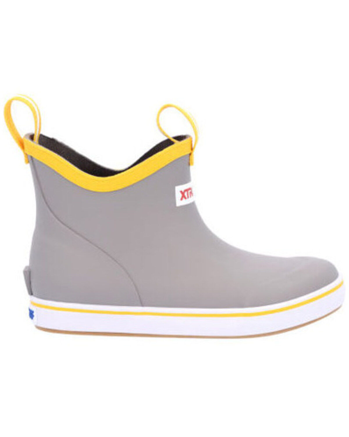 314037-xtratuf-boys-ankle-deck-boots-round-toe-1.jpg