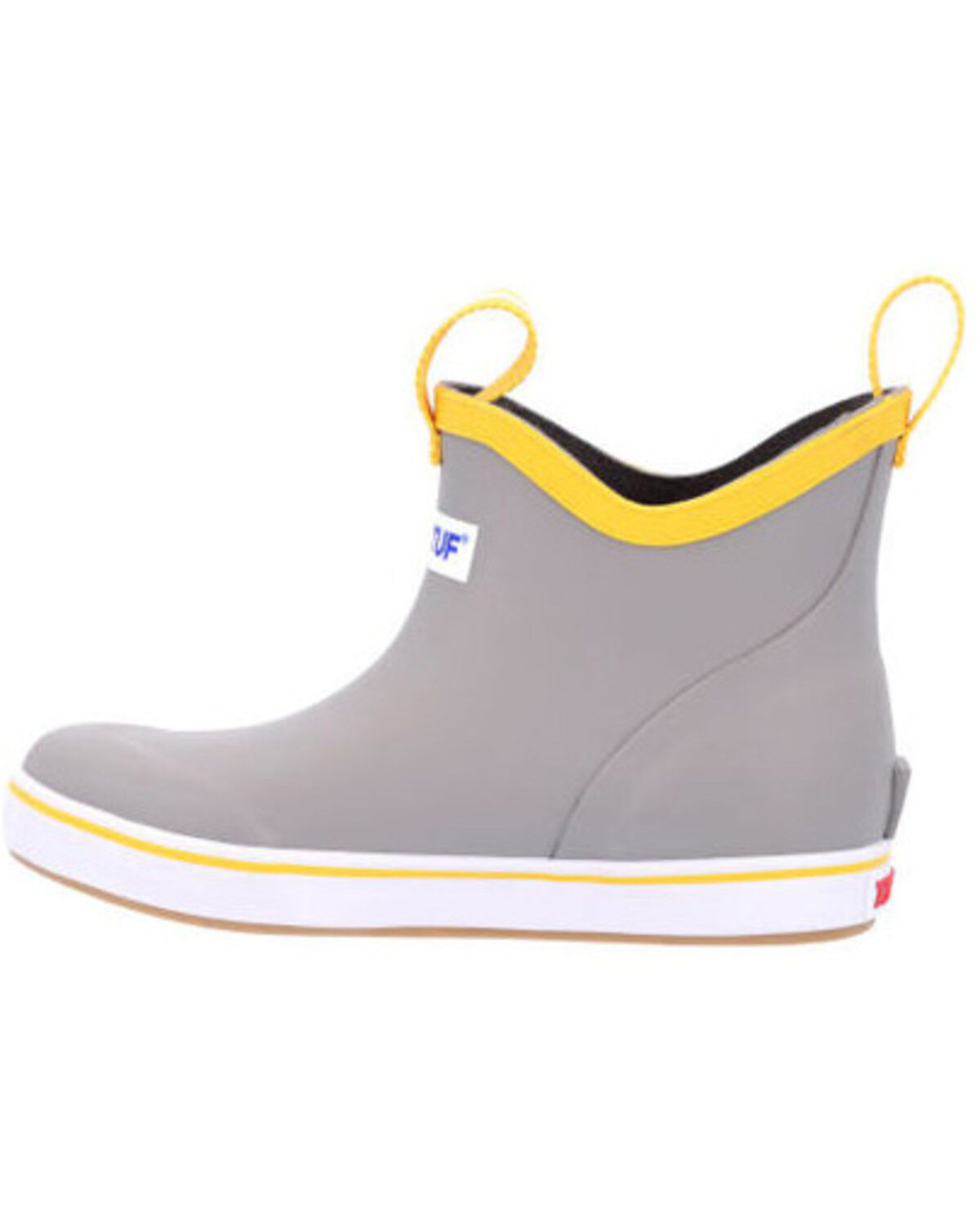 314037-xtratuf-boys-ankle-deck-boots-round-toe-1.jpg