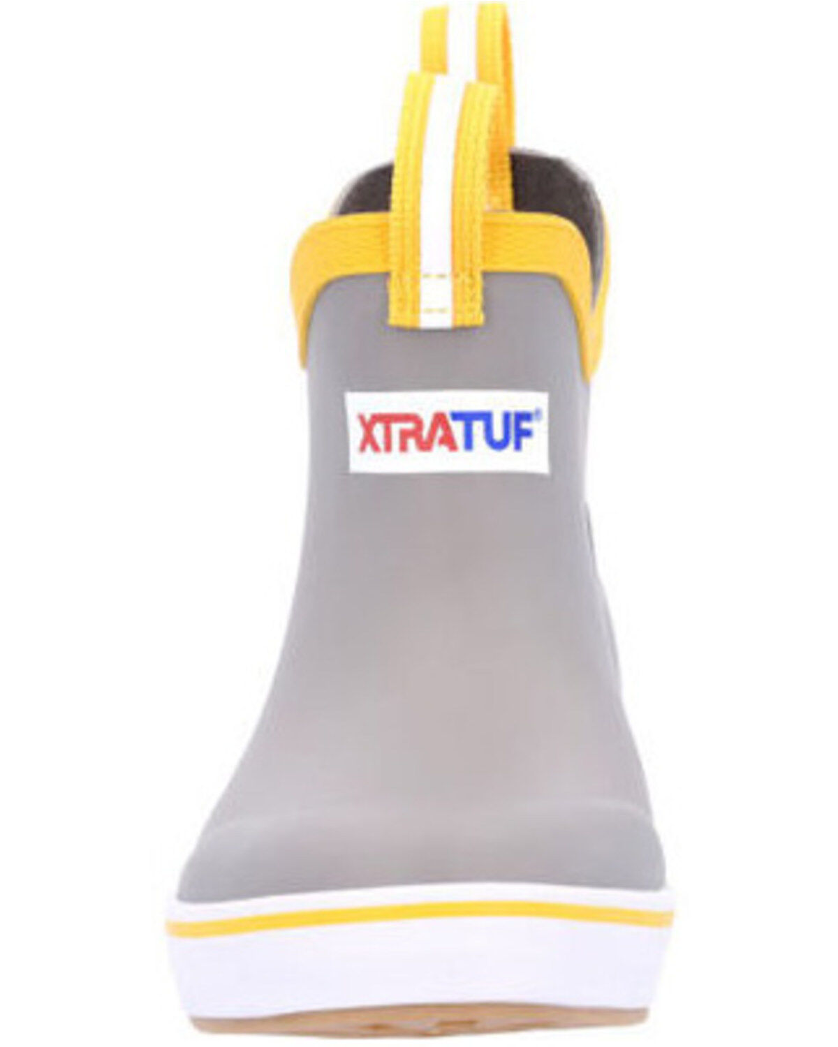314037-xtratuf-boys-ankle-deck-boots-round-toe-1.jpg