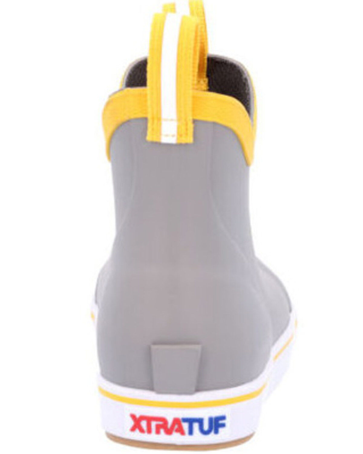 314037-xtratuf-boys-ankle-deck-boots-round-toe-1.jpg
