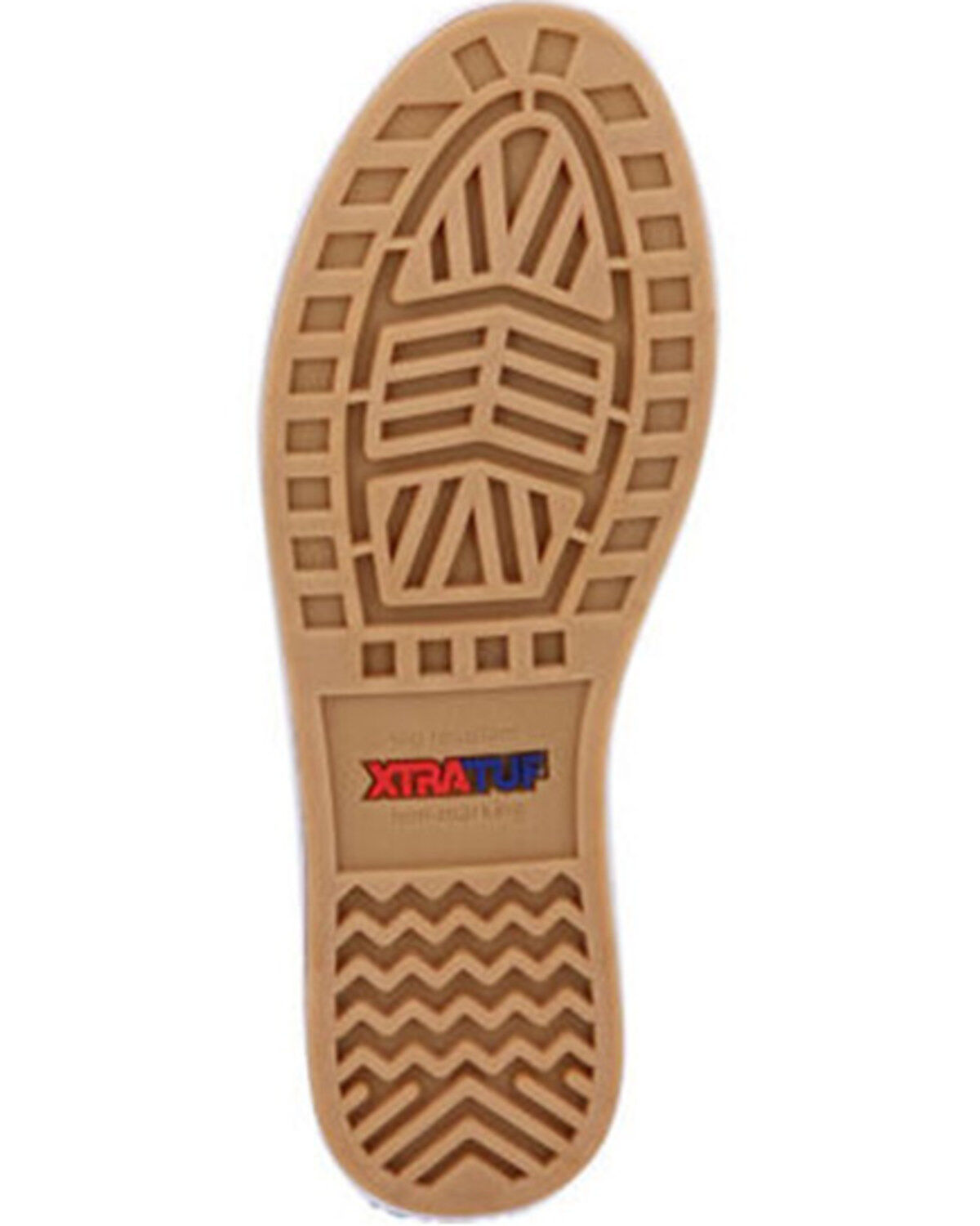 314037-xtratuf-boys-ankle-deck-boots-round-toe-1.jpg