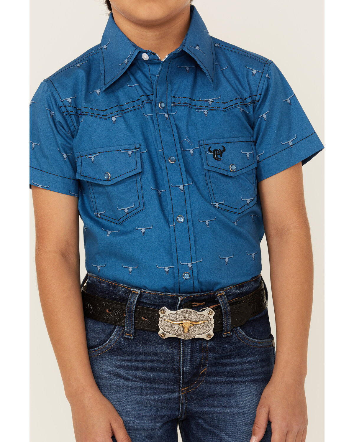 314395-cowboy-hardware-boys-steerhead-print-short-sleeve-snap-western-shirt-1.jpg