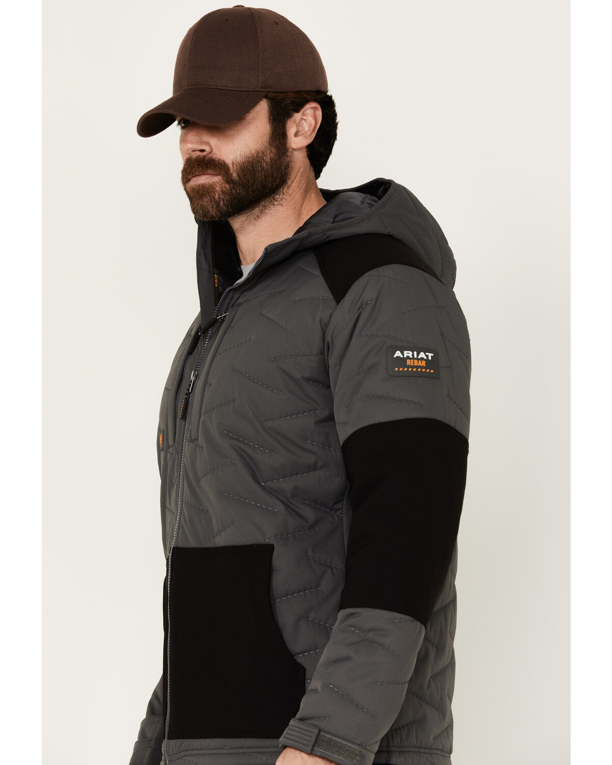 314401-ariat-men-s-rebar-winter-cloud-9-water-resistant-insulated-jacket-1.jpg