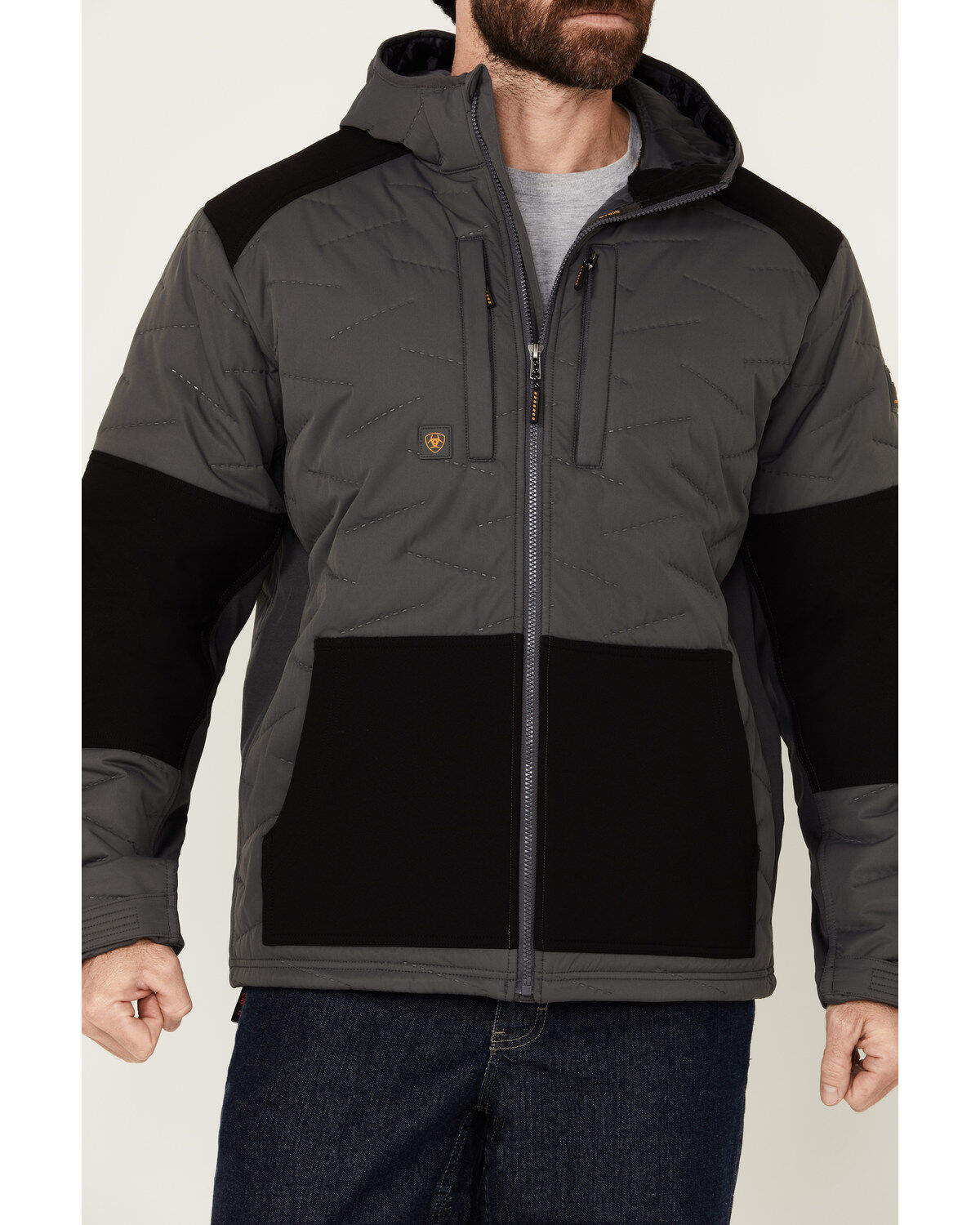 314401-ariat-men-s-rebar-winter-cloud-9-water-resistant-insulated-jacket-1.jpg