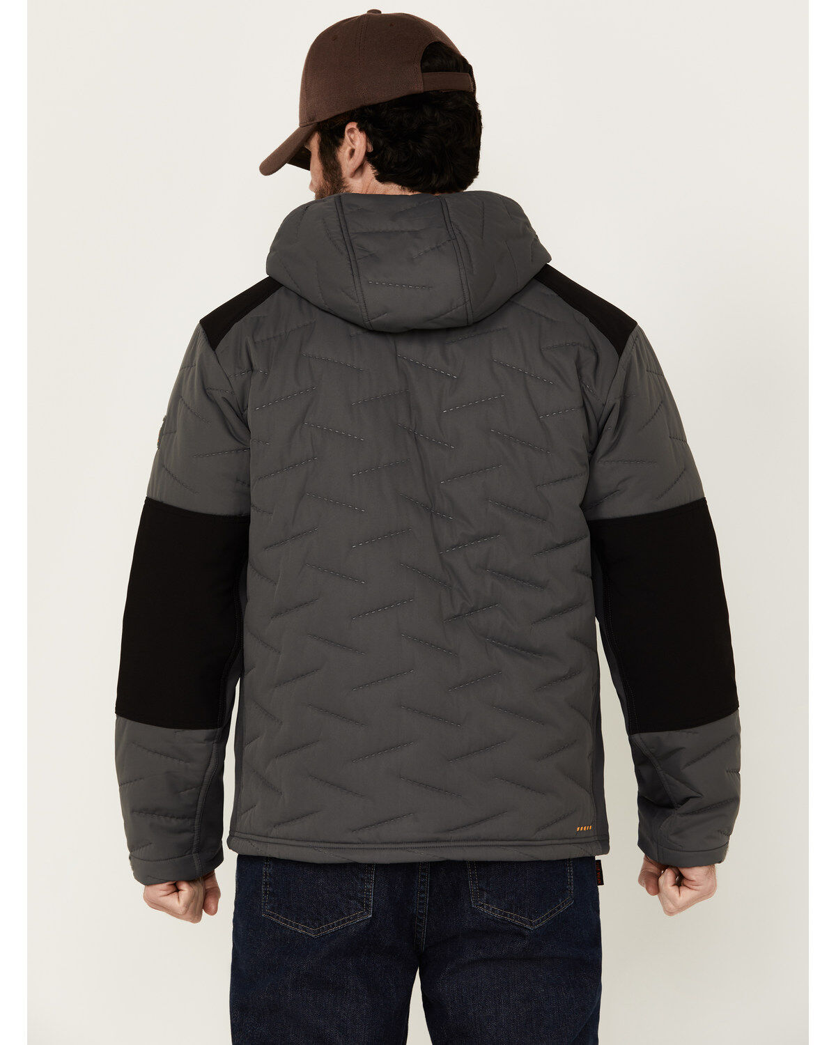 314401-ariat-men-s-rebar-winter-cloud-9-water-resistant-insulated-jacket-1.jpg