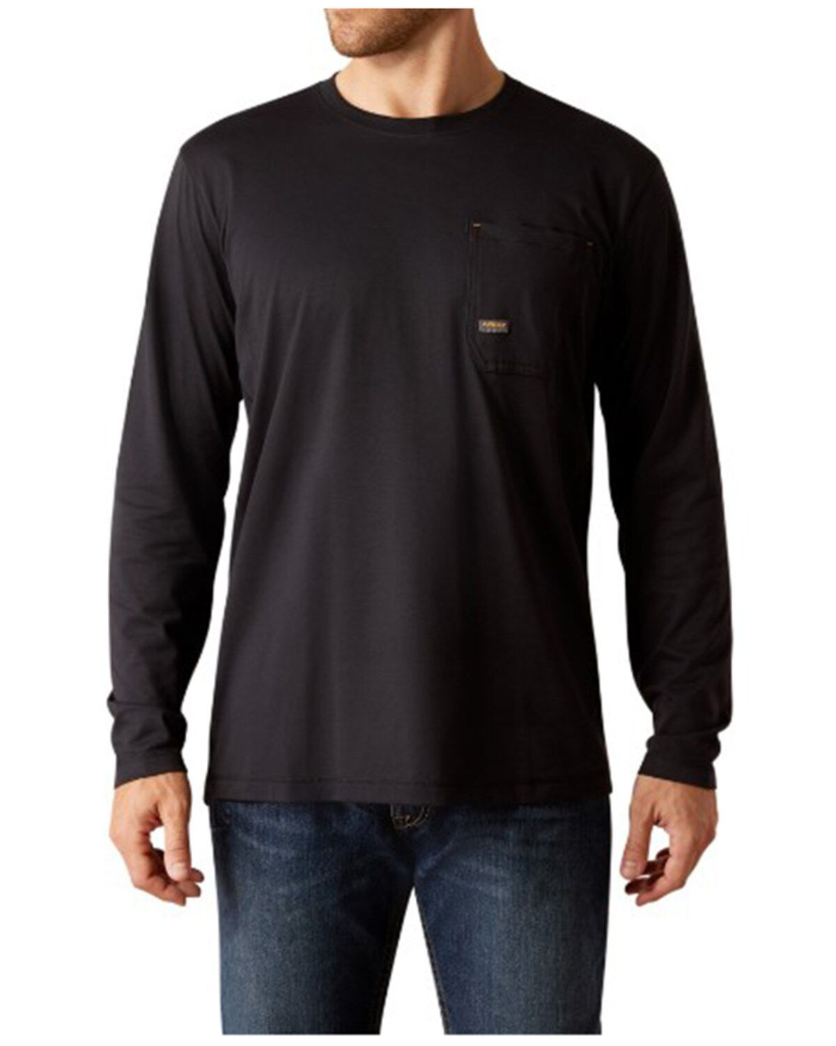 314426-ariat-men-s-rebar-workman-chrome-skull-long-sleeve-t-shirt-1.jpg