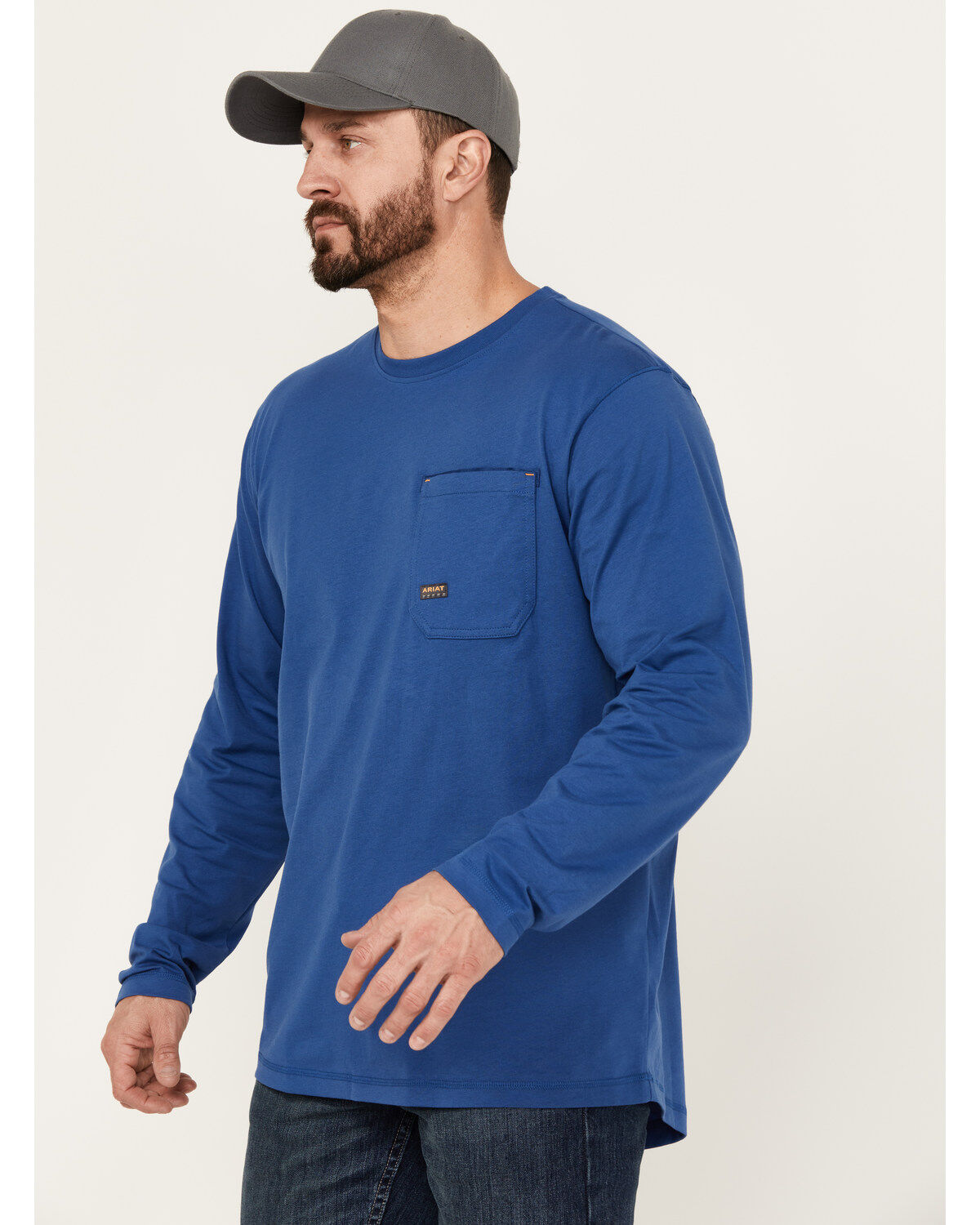 314456-ariat-men-s-rebar-workman-chrome-moto-eagle-long-sleeve-t-shirt-1.jpg