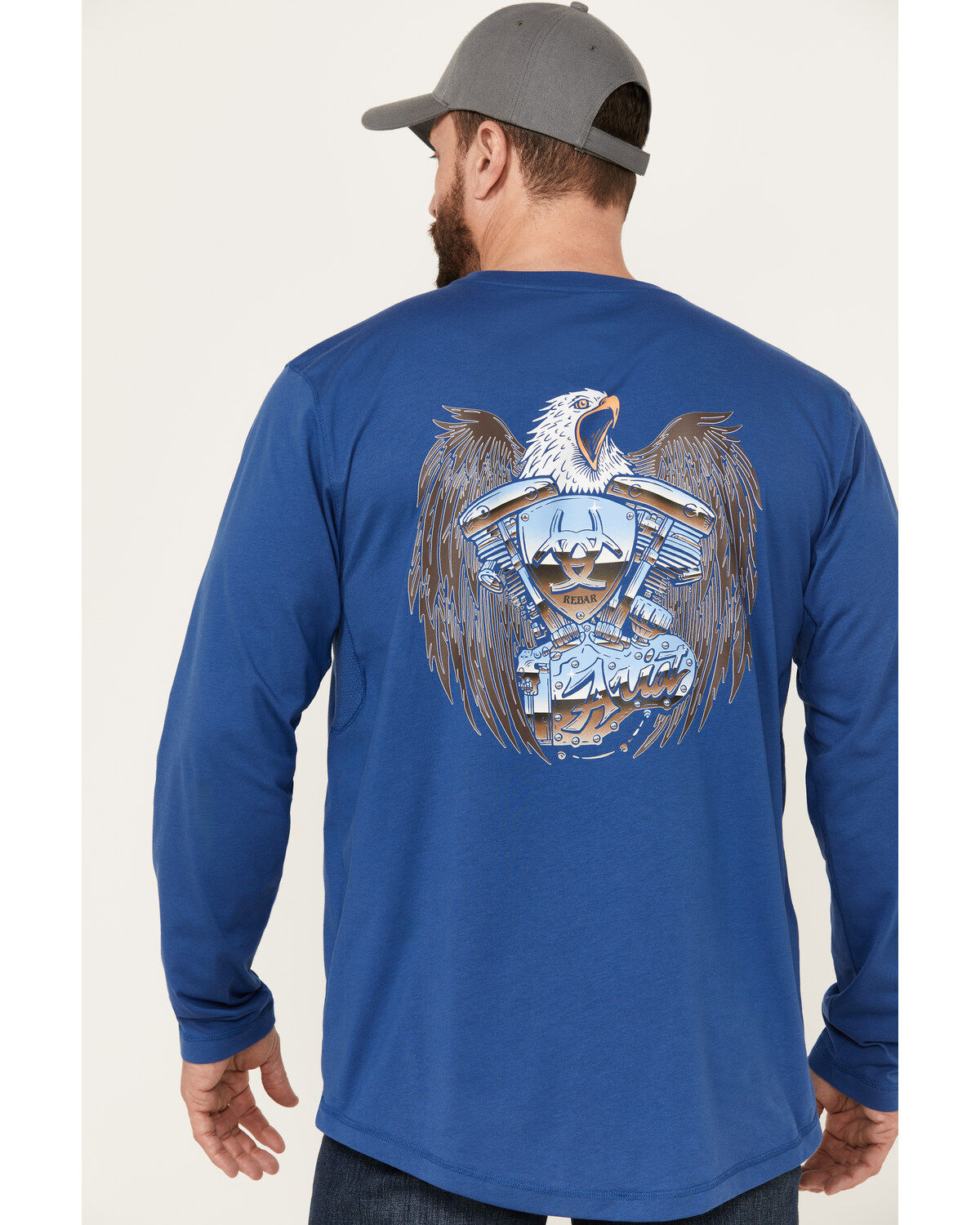 314456-ariat-men-s-rebar-workman-chrome-moto-eagle-long-sleeve-t-shirt-1.jpg