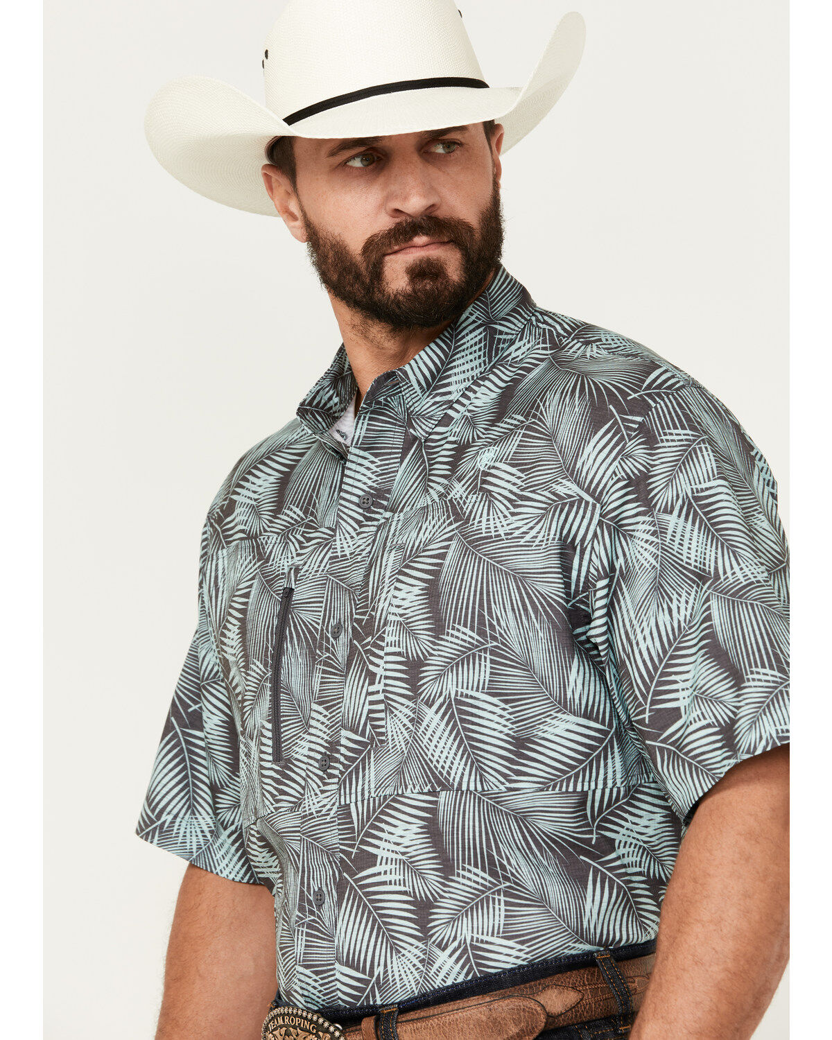 314472-ariat-men-s-venttek-classic-fit-palm-leaf-short-sleeve-performance-shirt-1.jpg