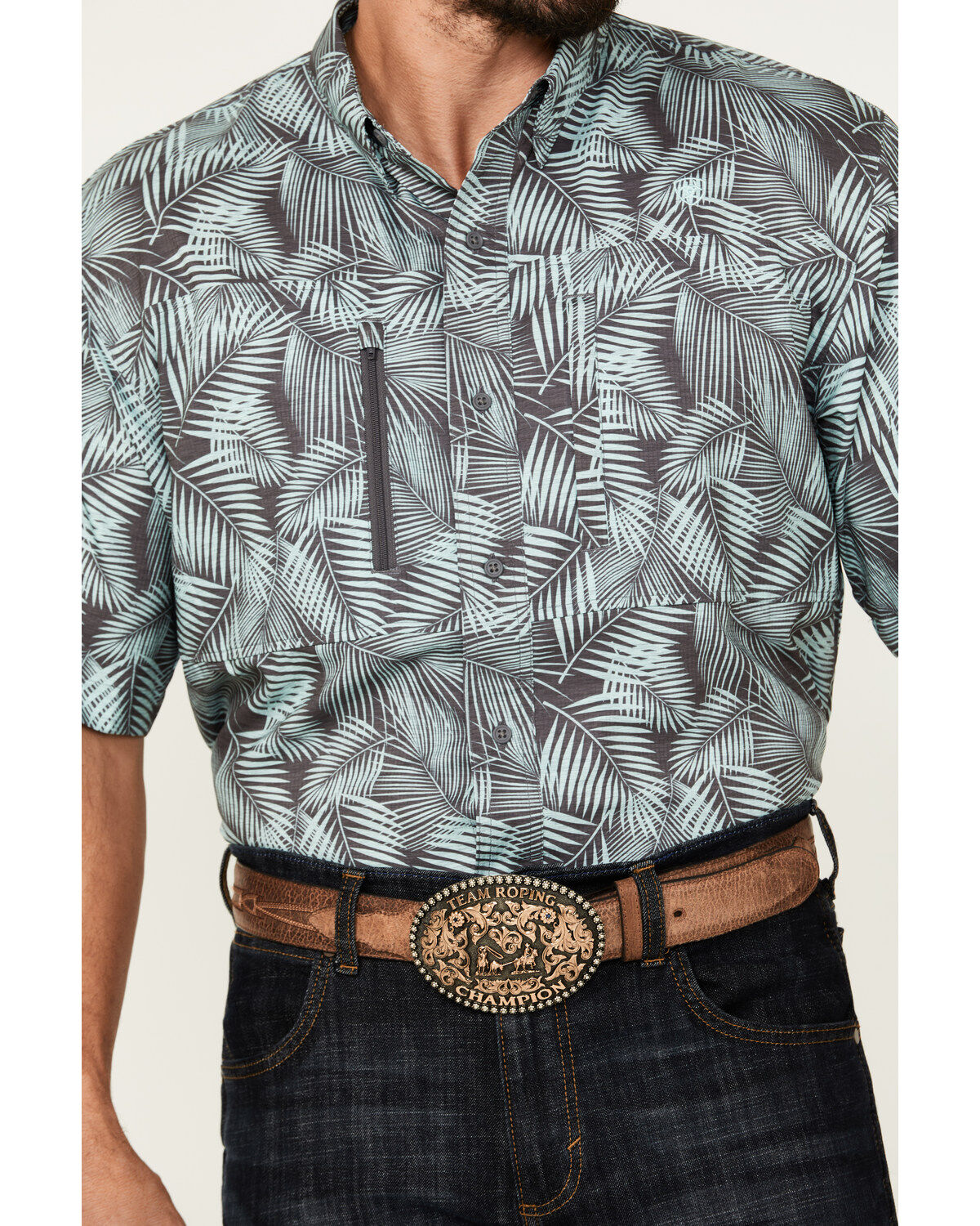 314472-ariat-men-s-venttek-classic-fit-palm-leaf-short-sleeve-performance-shirt-1.jpg