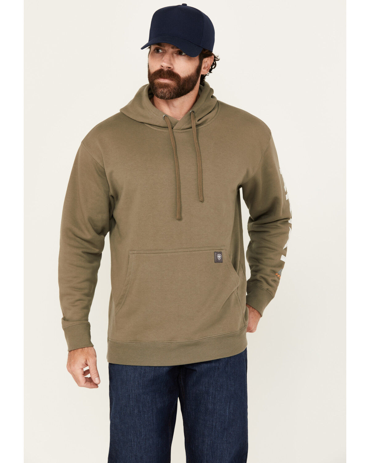 314601-ariat-men-s-rebar-roughneck-pullover-hooded-sweatshirt-1.jpg