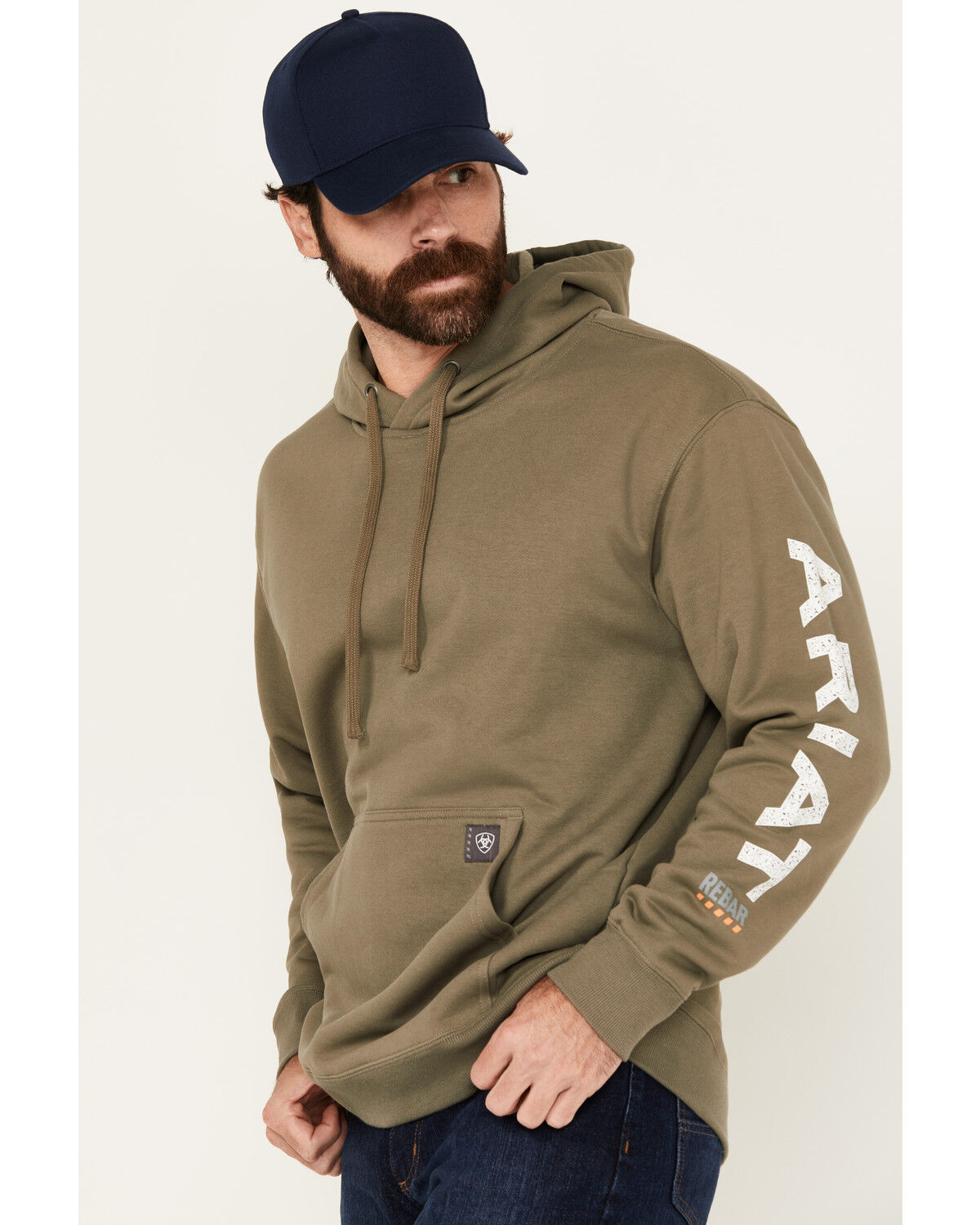 314601-ariat-men-s-rebar-roughneck-pullover-hooded-sweatshirt-1.jpg