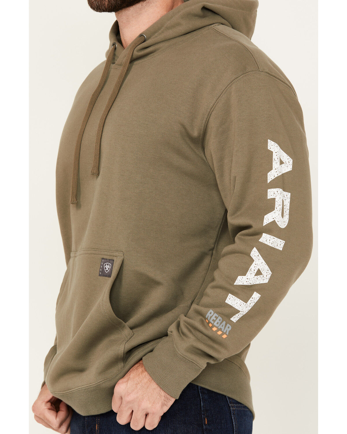 314601-ariat-men-s-rebar-roughneck-pullover-hooded-sweatshirt-1.jpg
