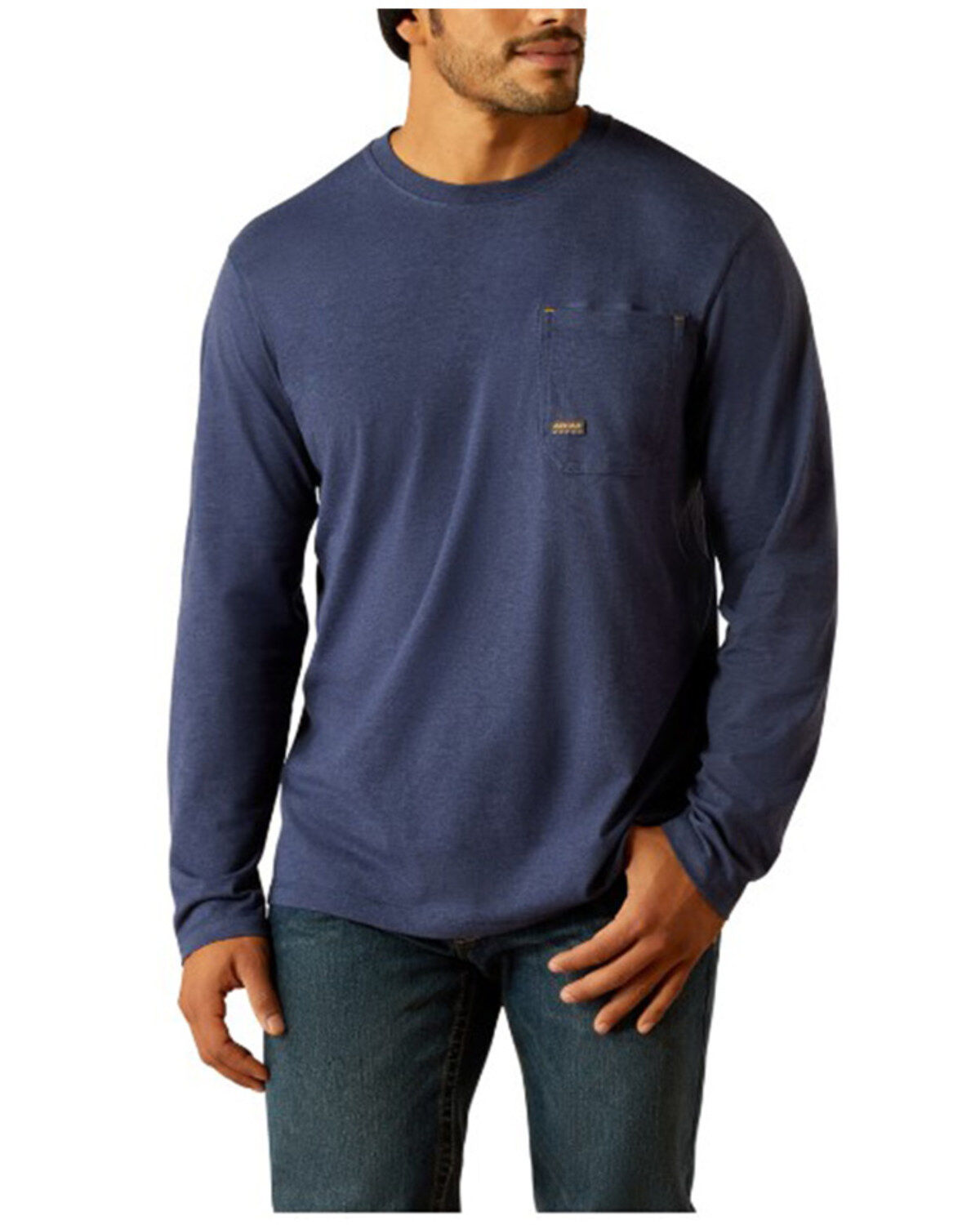 314664-ariat-men-s-rebar-workman-reflective-flag-long-sleeve-t-shirt-1.jpg