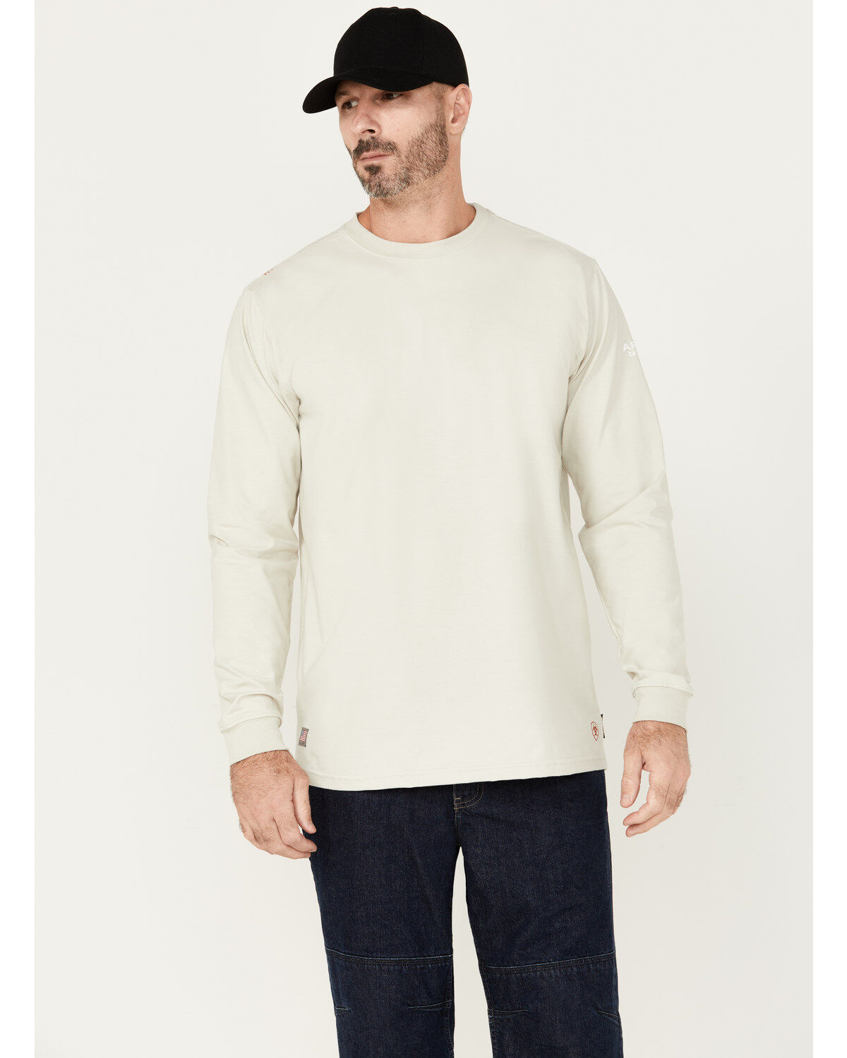 314670-ariat-men-s-fr-chain-hook-long-sleeve-graphic-work-t-shirt-1.jpg