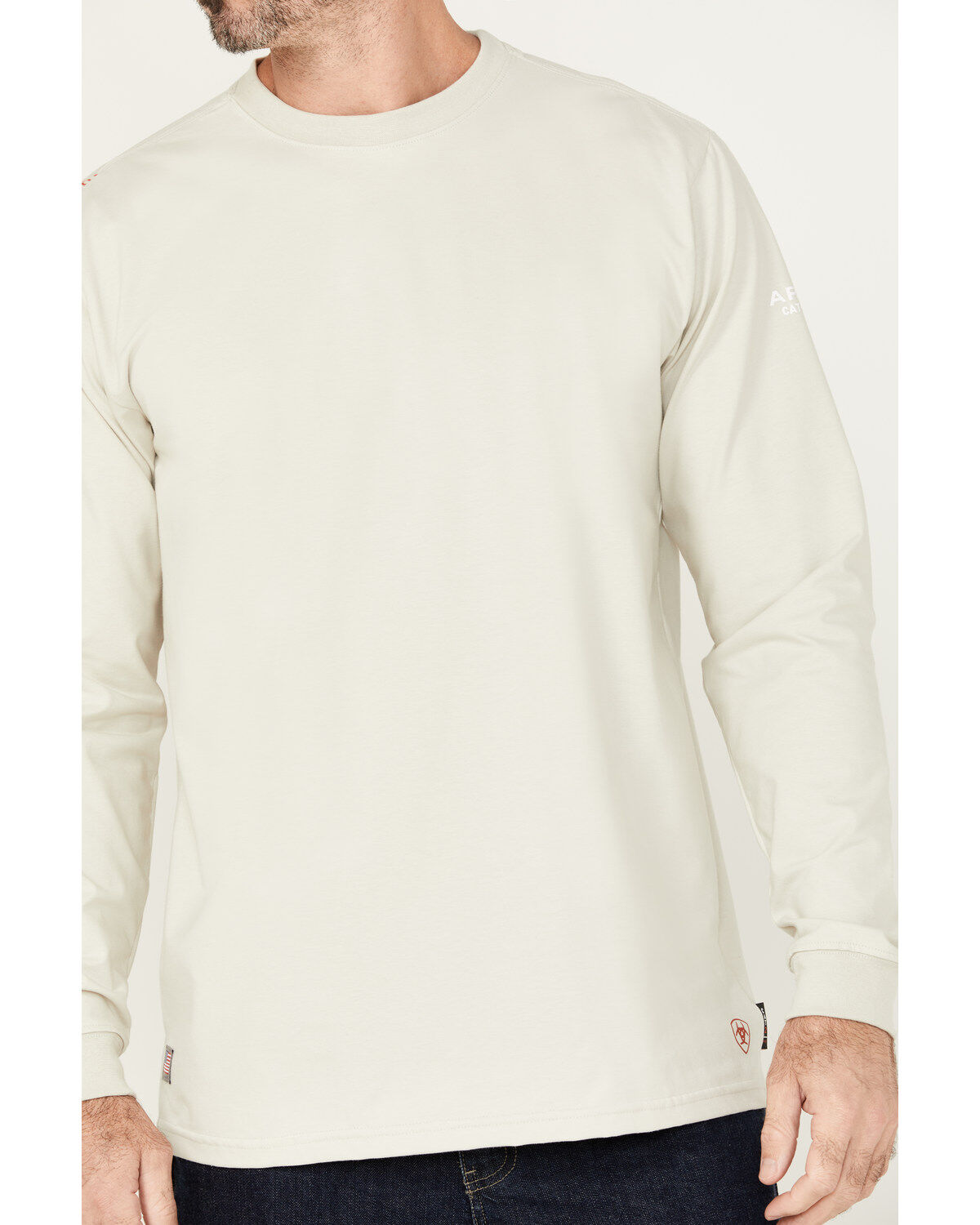 314670-ariat-men-s-fr-chain-hook-long-sleeve-graphic-work-t-shirt-1.jpg