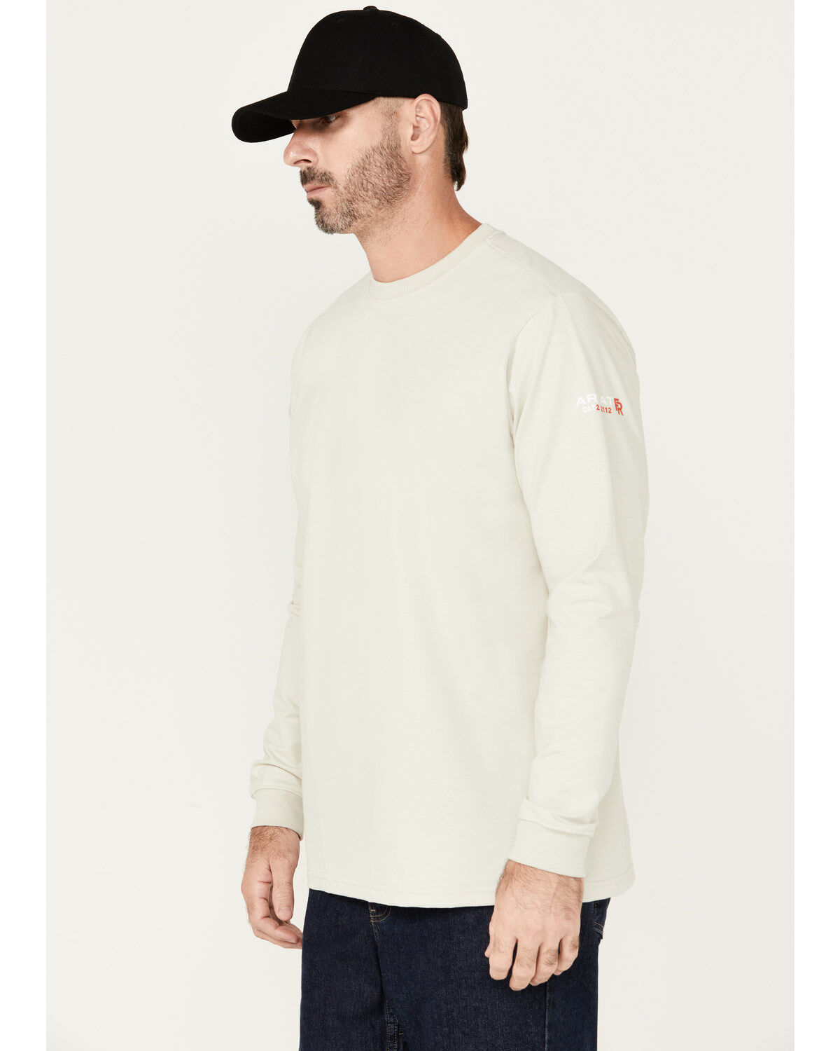 314670-ariat-men-s-fr-chain-hook-long-sleeve-graphic-work-t-shirt-1.jpg
